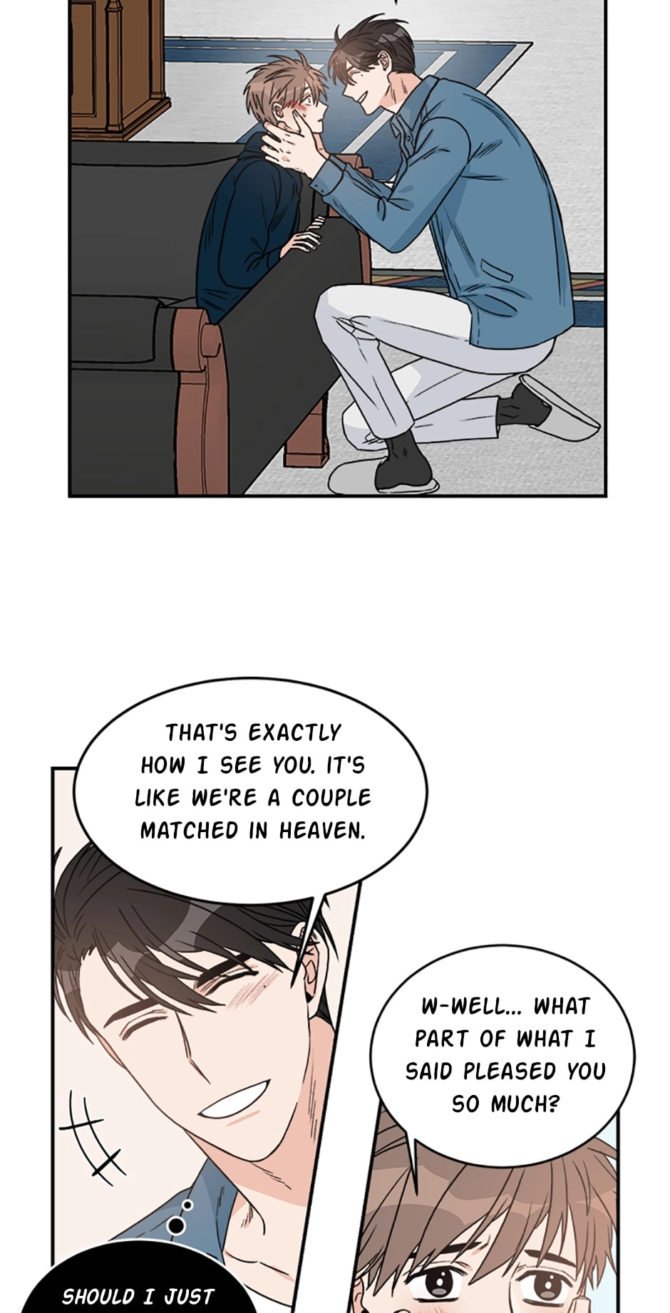 Read Lover