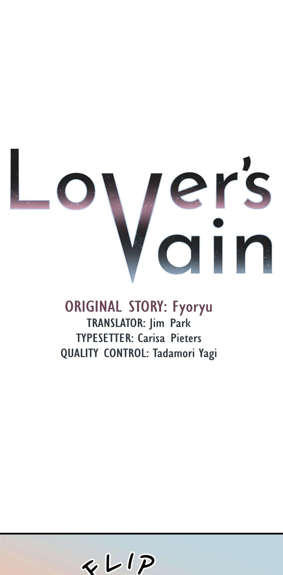 Read Lover
