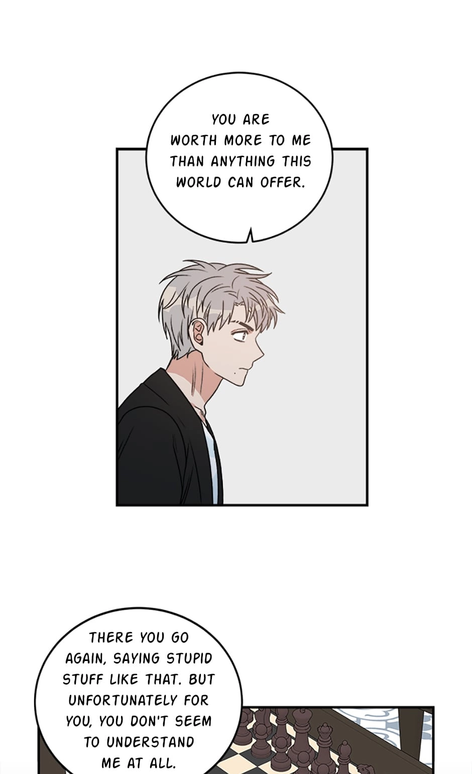 Read Lover