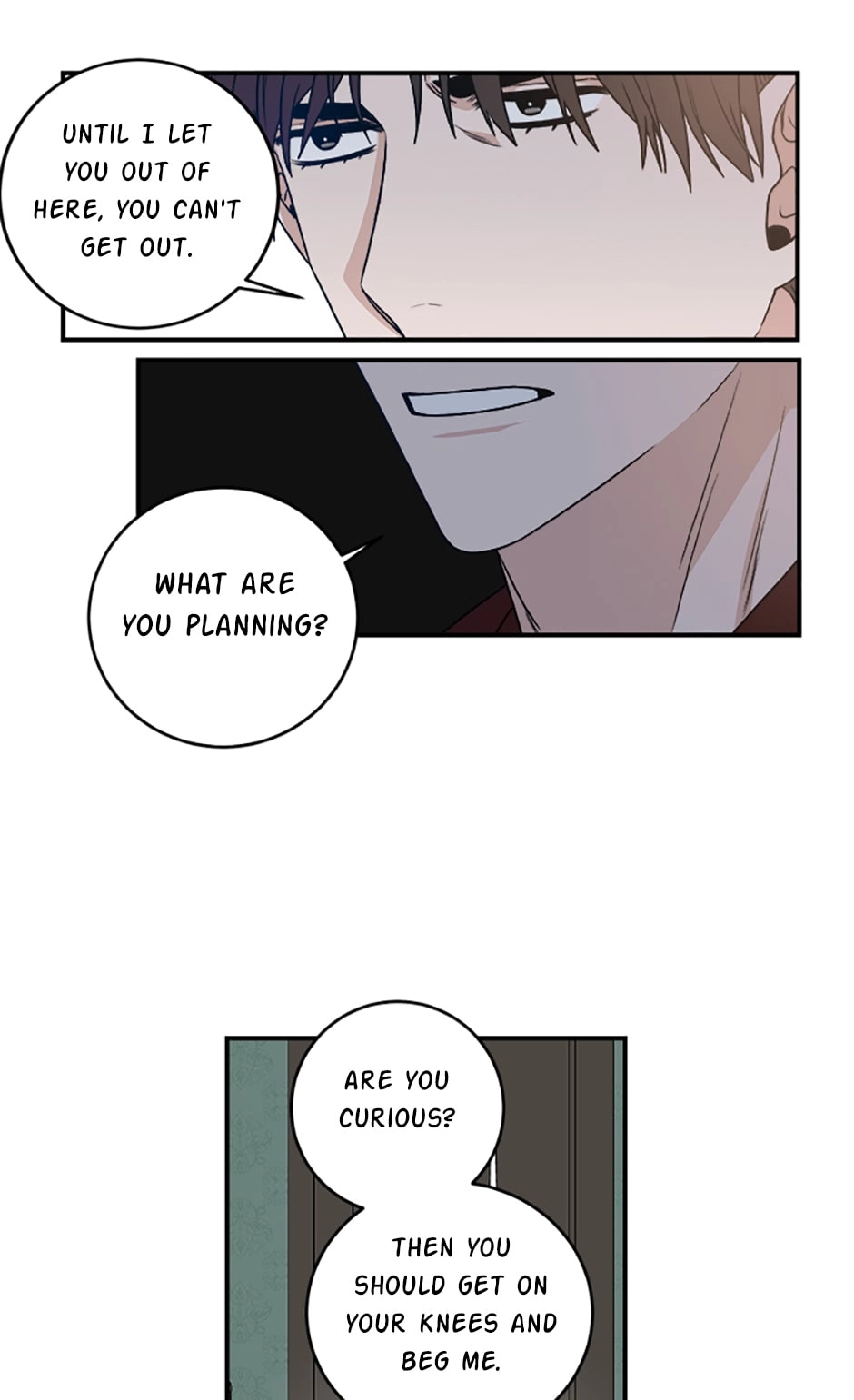 Read Lover