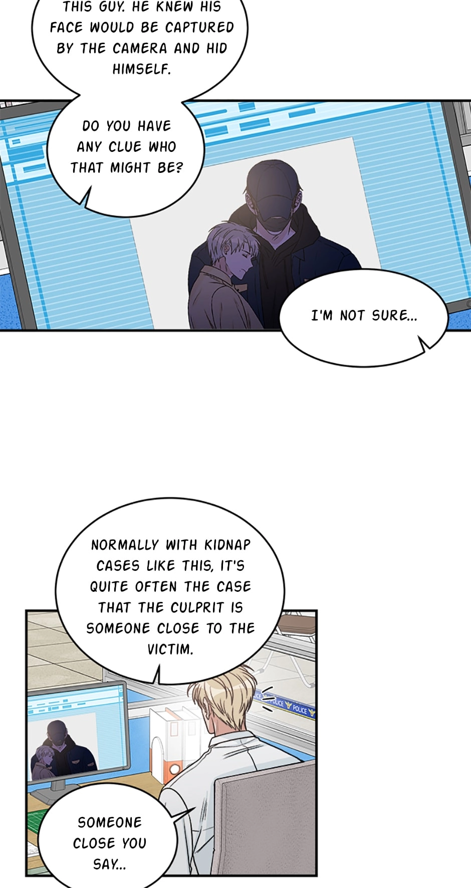 Read Lover