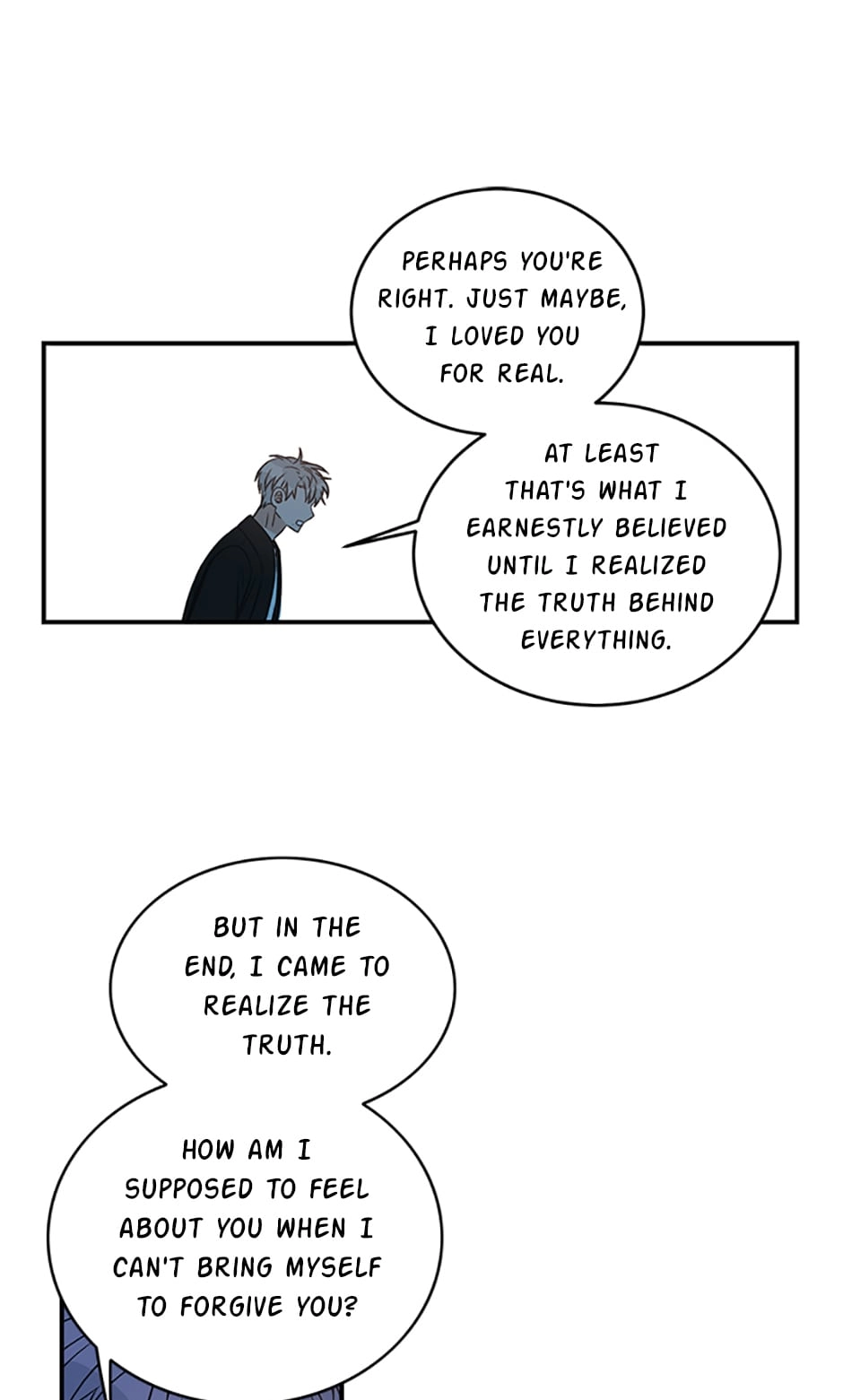 Read Lover