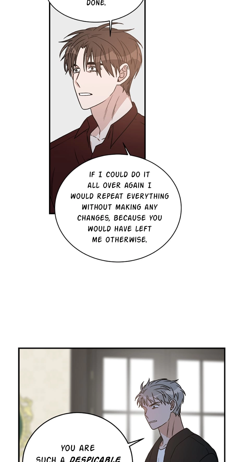 Read Lover