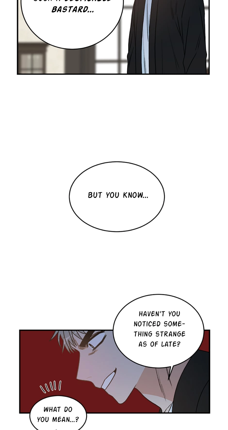 Read Lover