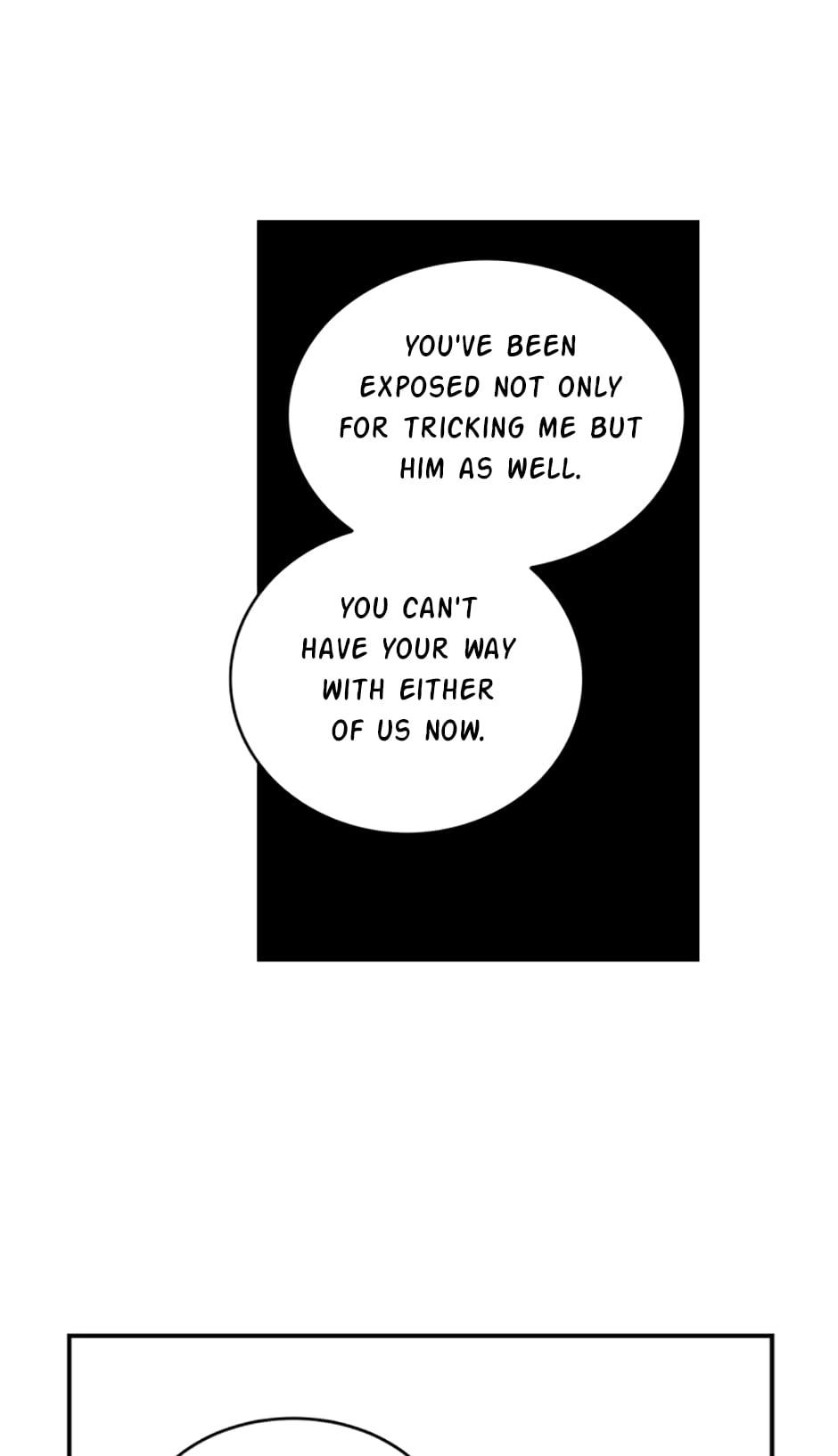 Read Lover