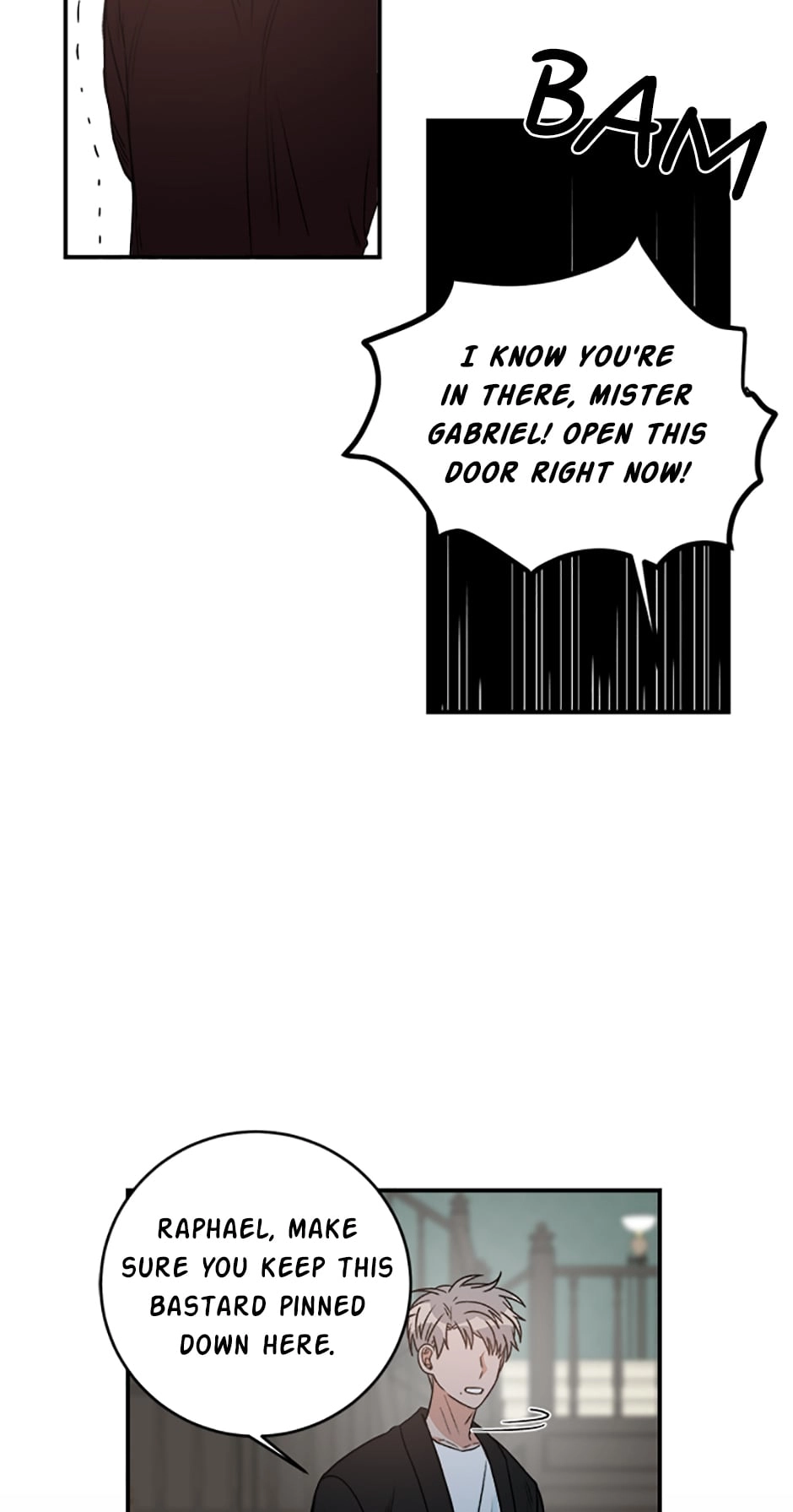Read Lover