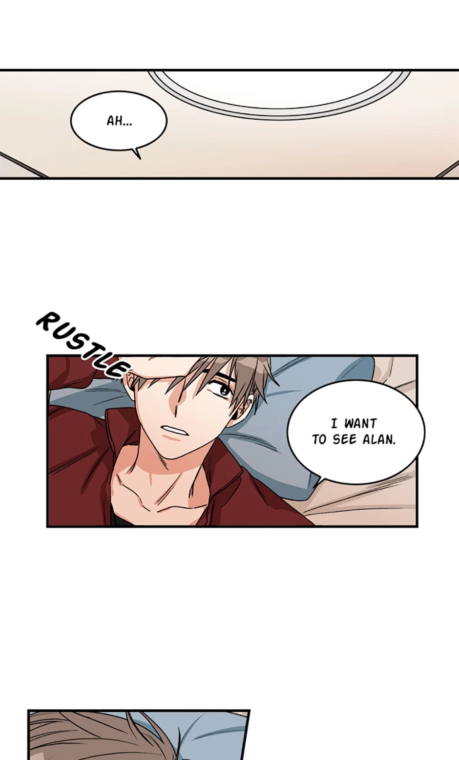 Read Lover