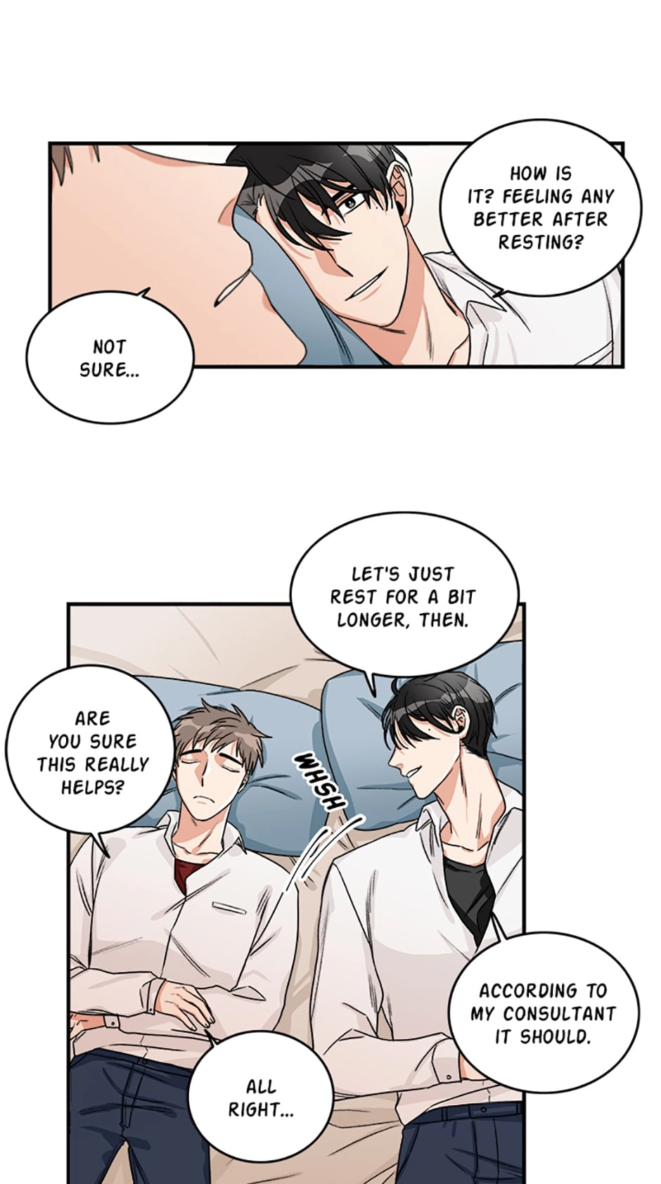 Read Lover