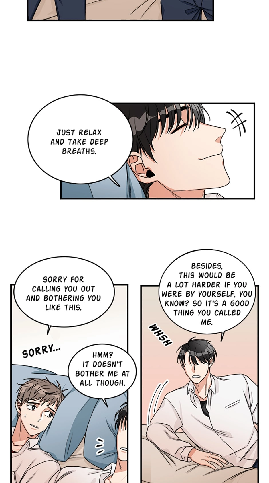 Read Lover