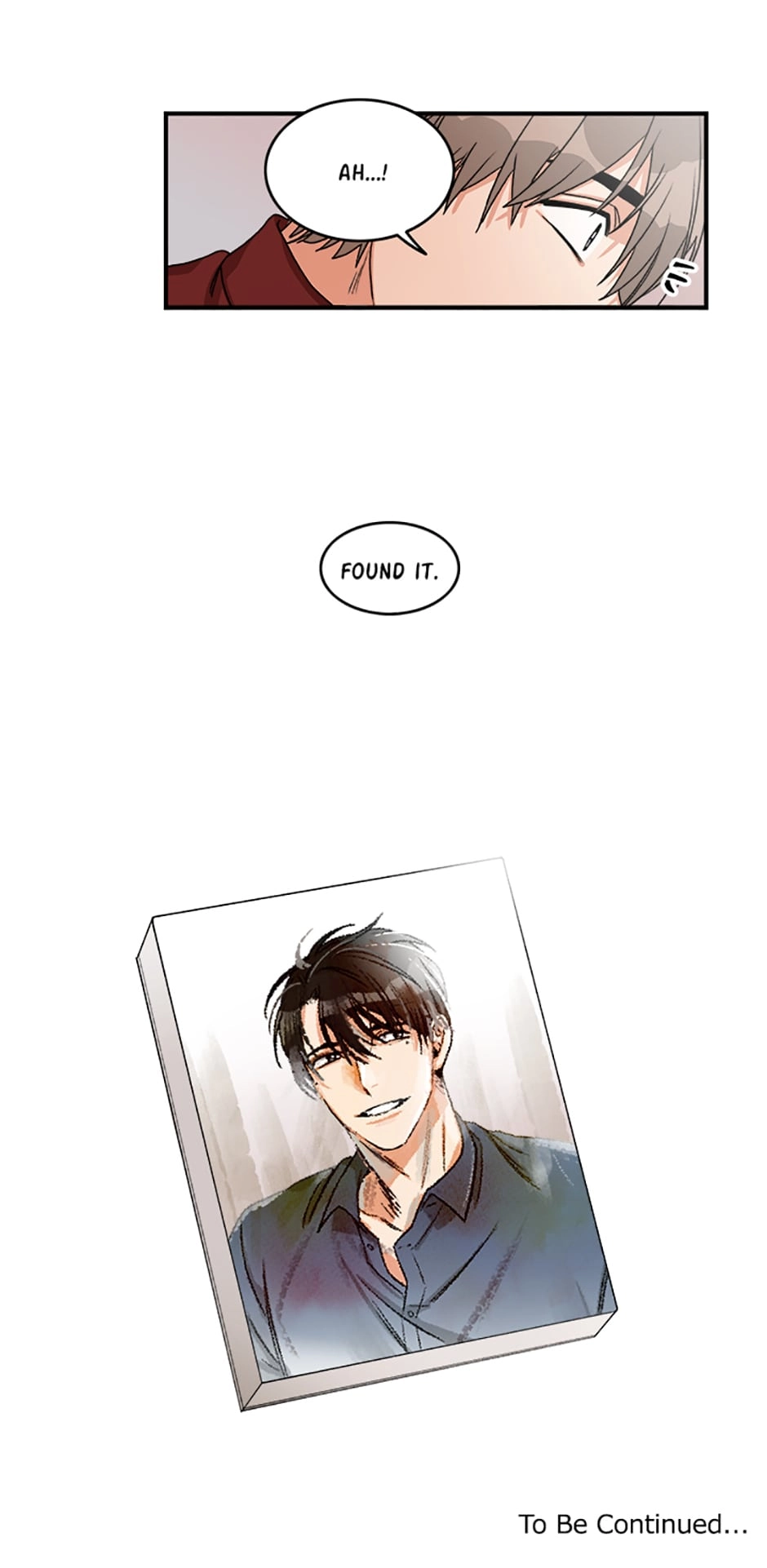 Read Lover