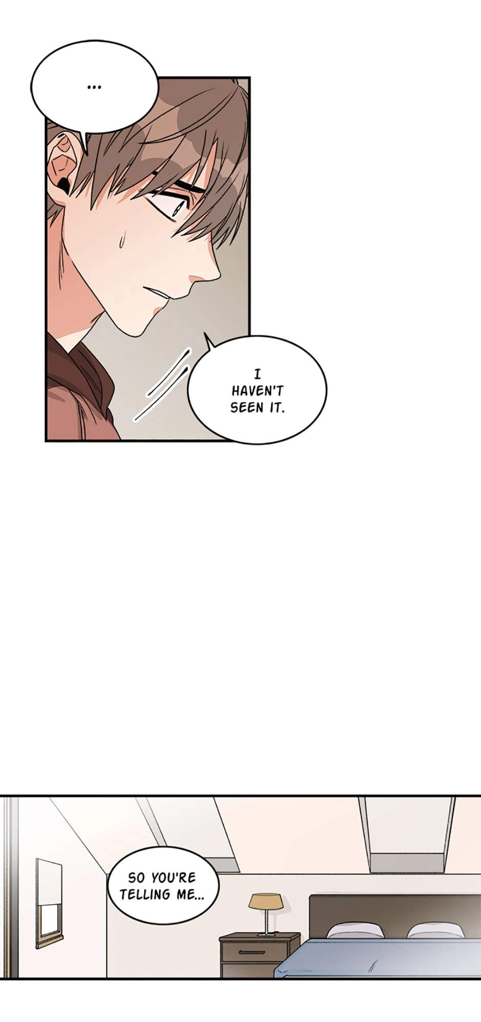 Read Lover