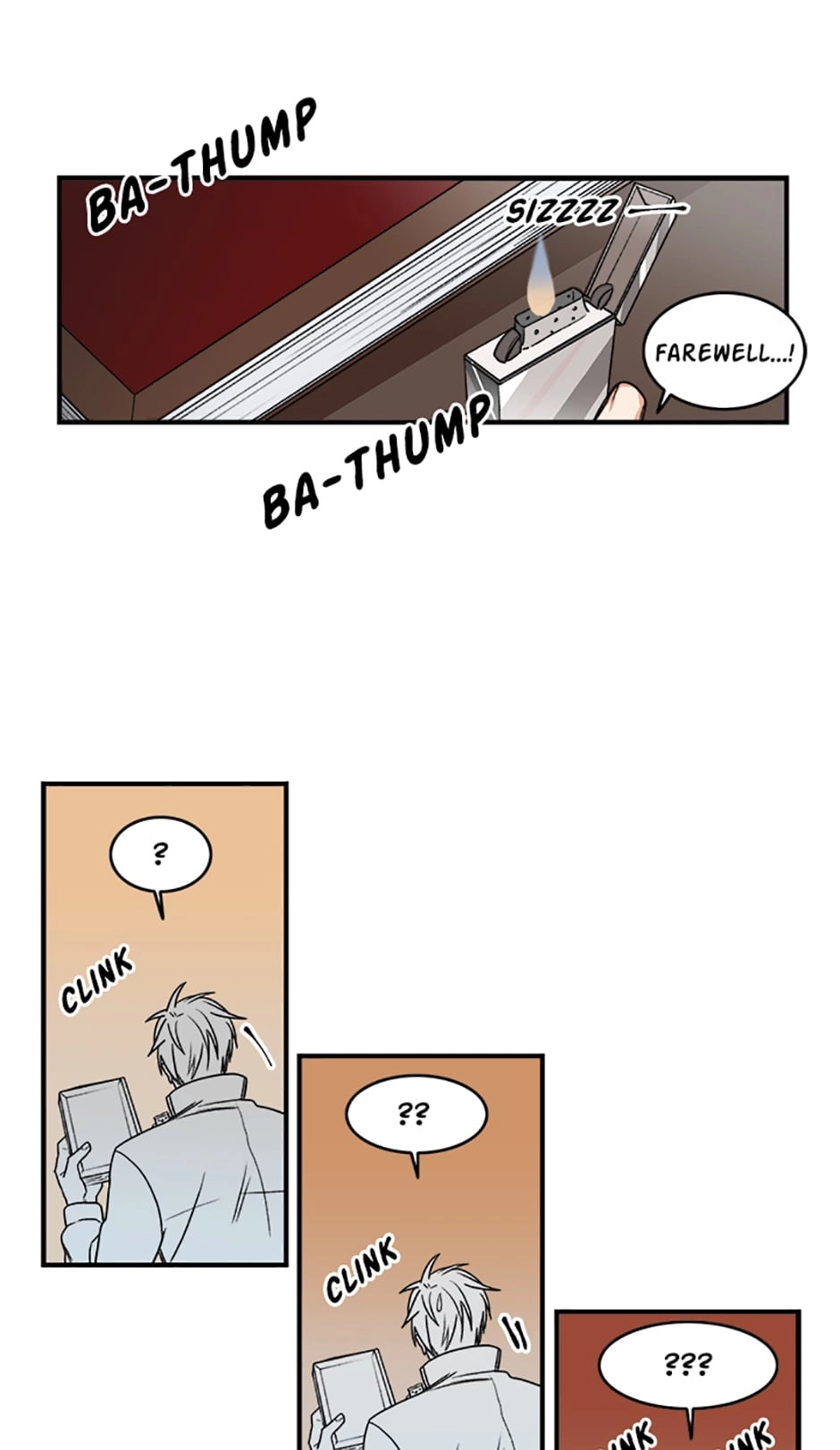 Read Lover