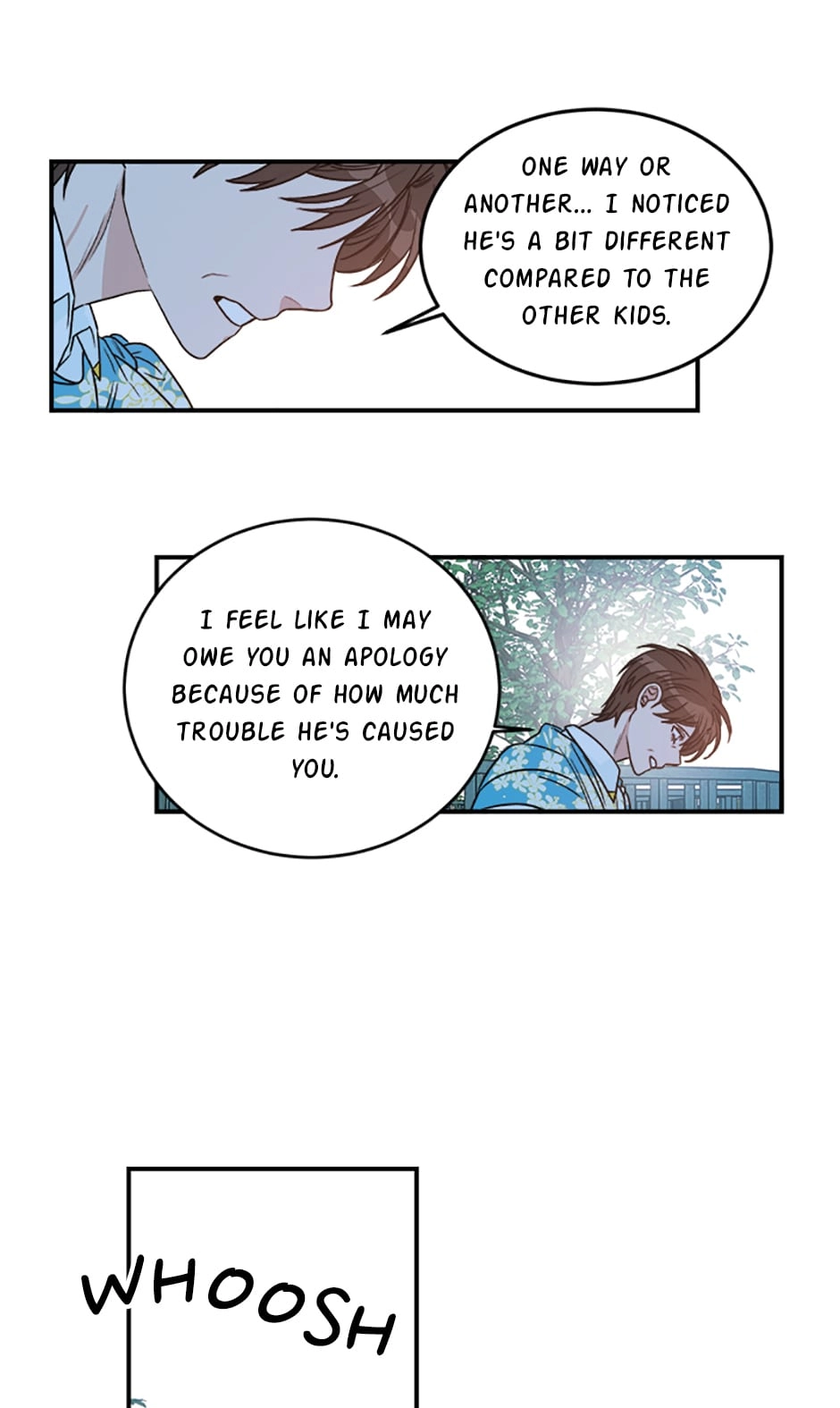 Read Lover