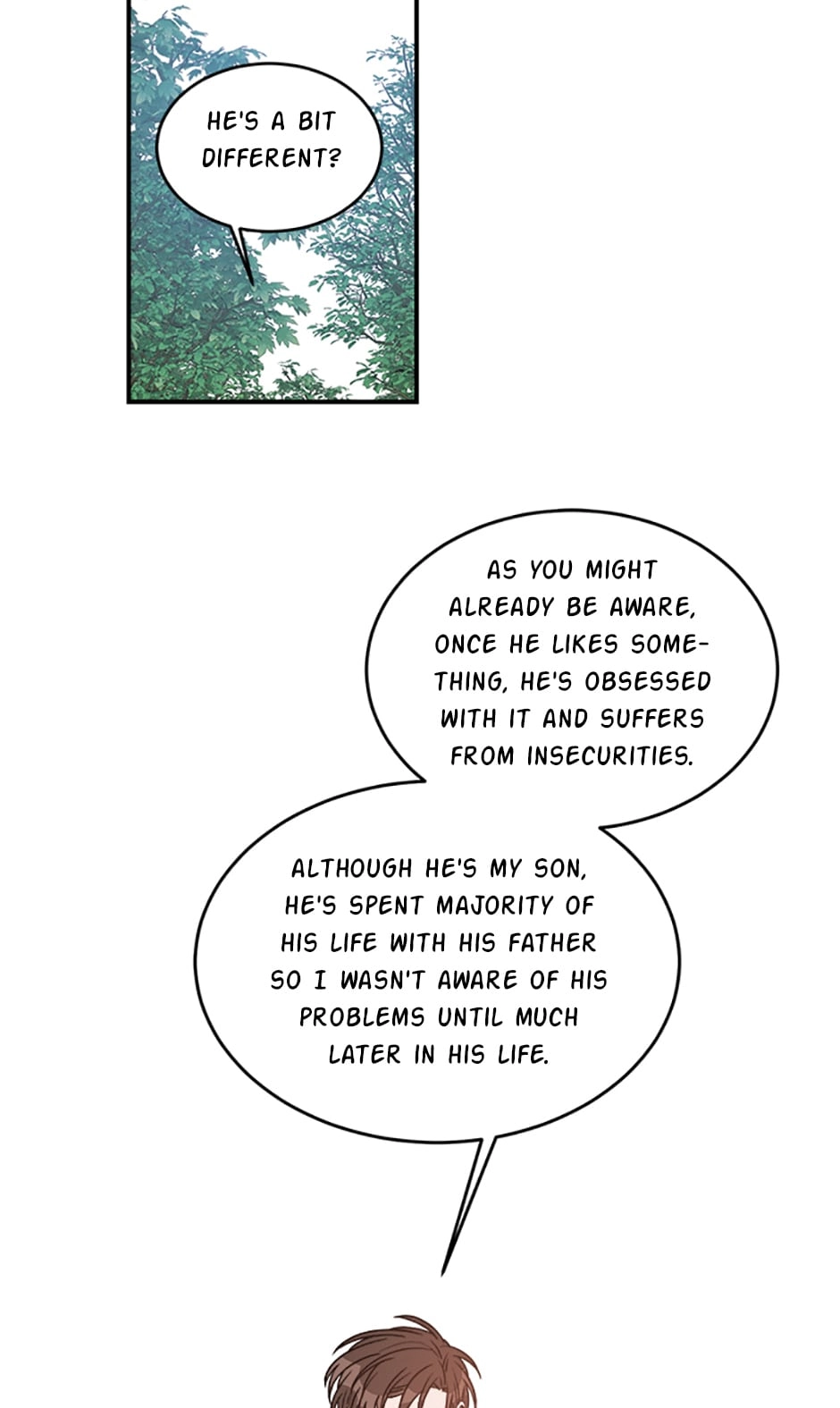 Read Lover