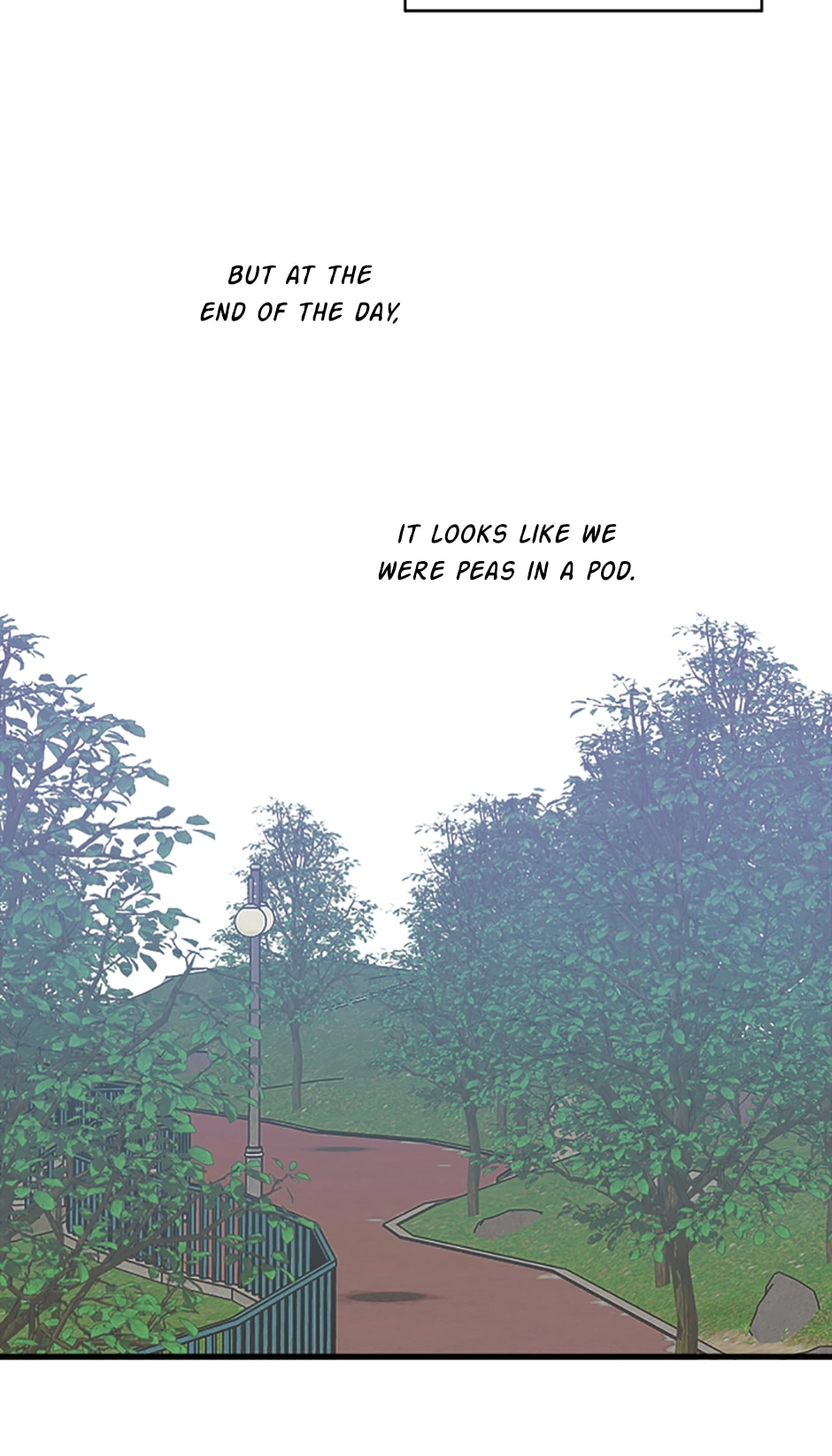 Read Lover