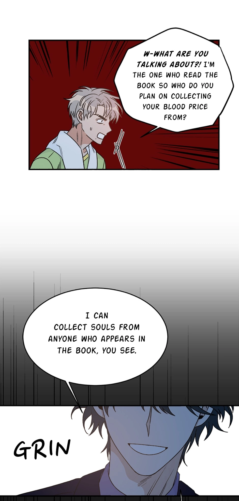 Read Lover