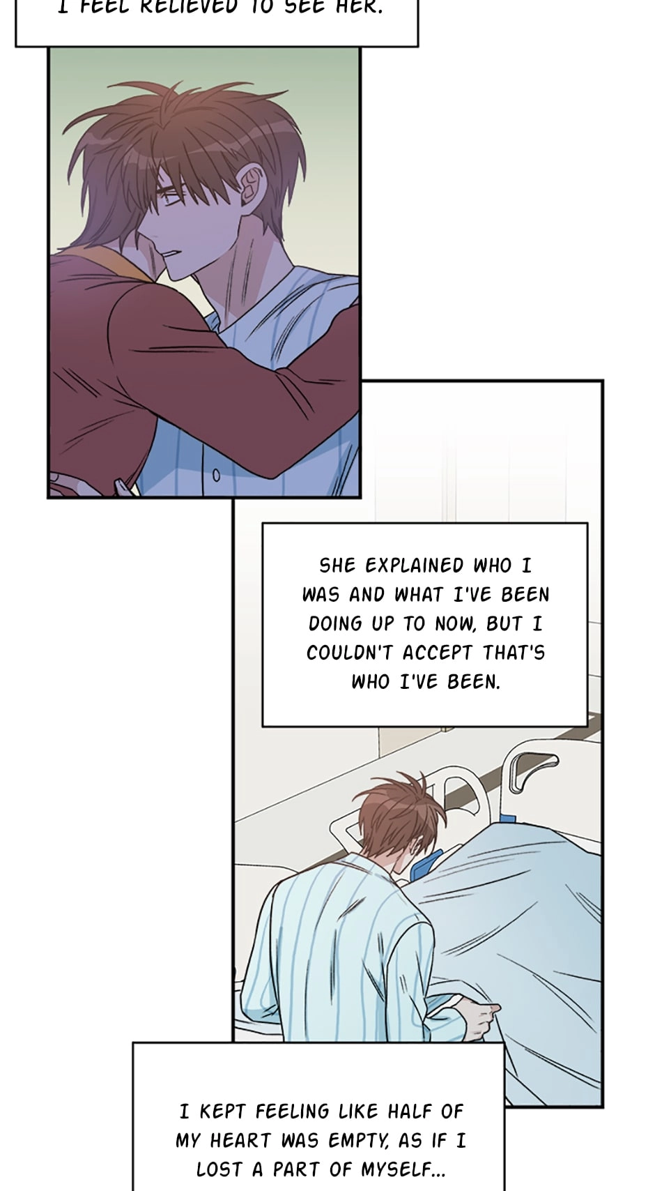 Read Lover