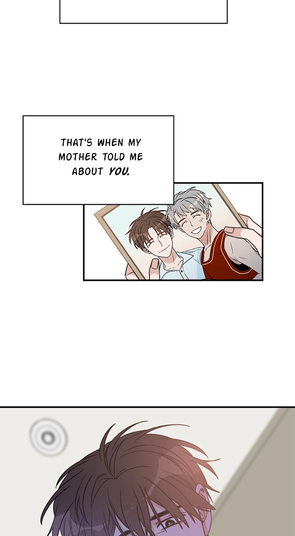 Read Lover
