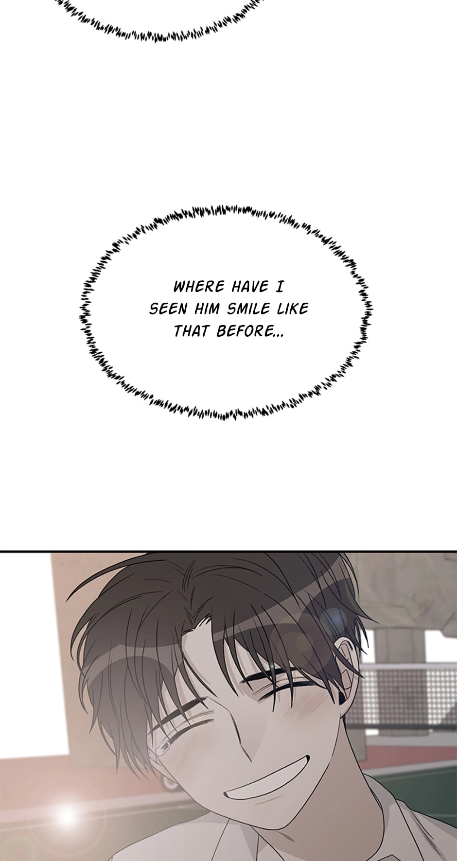 Read Lover