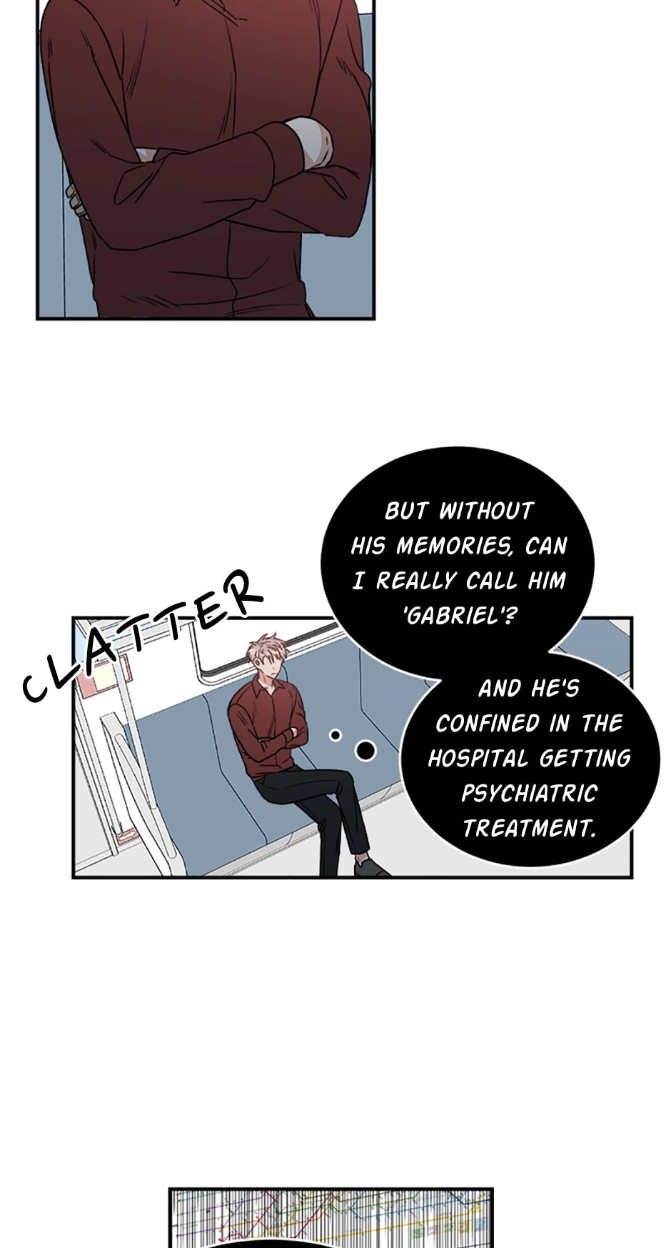 Read Lover
