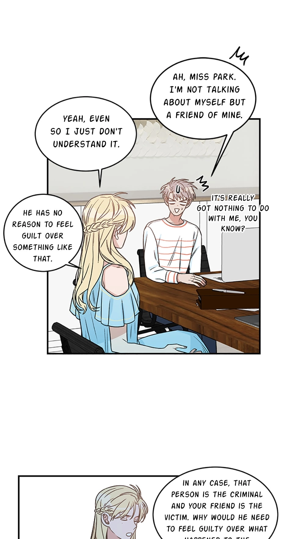 Read Lover