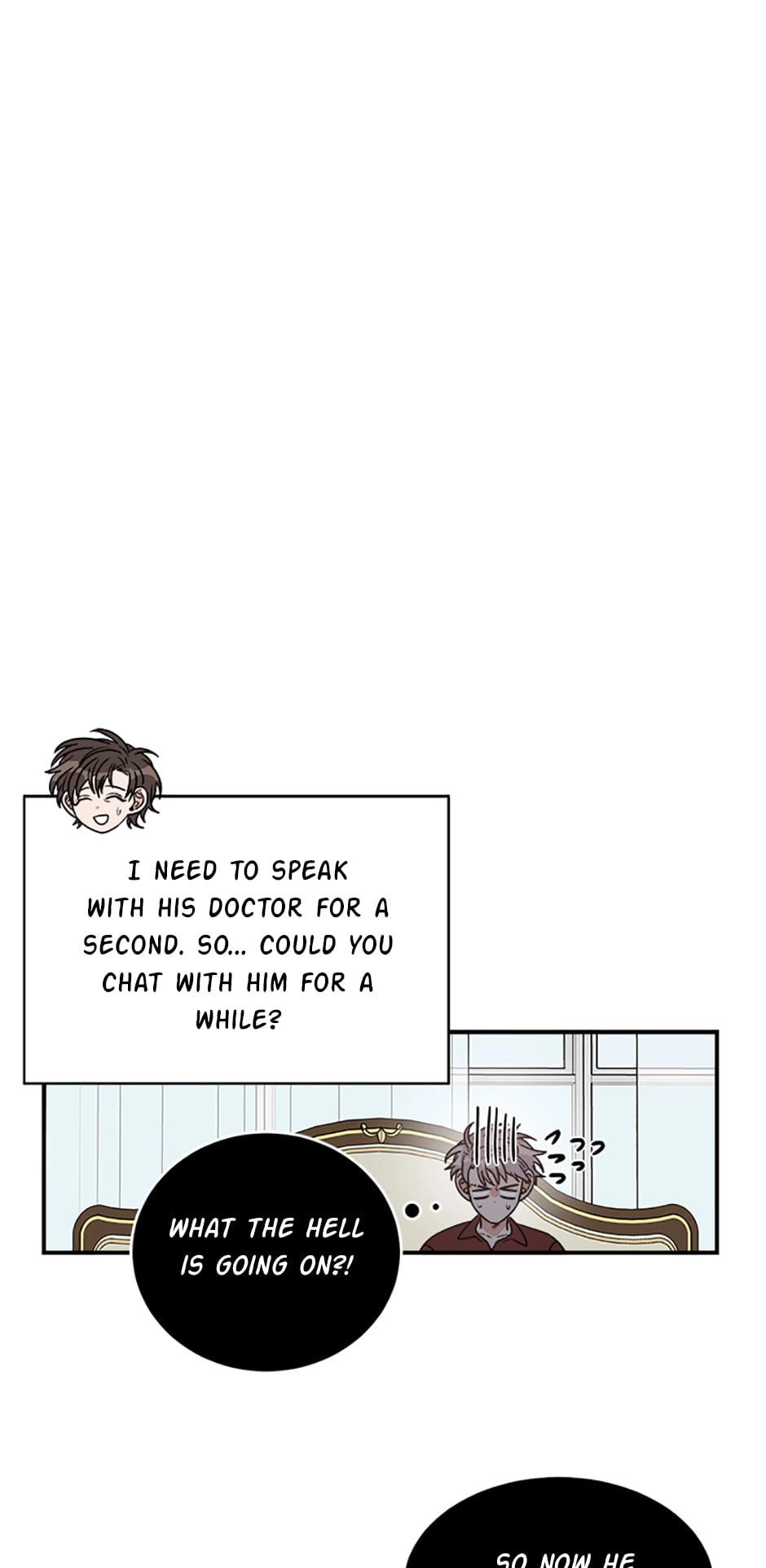 Read Lover