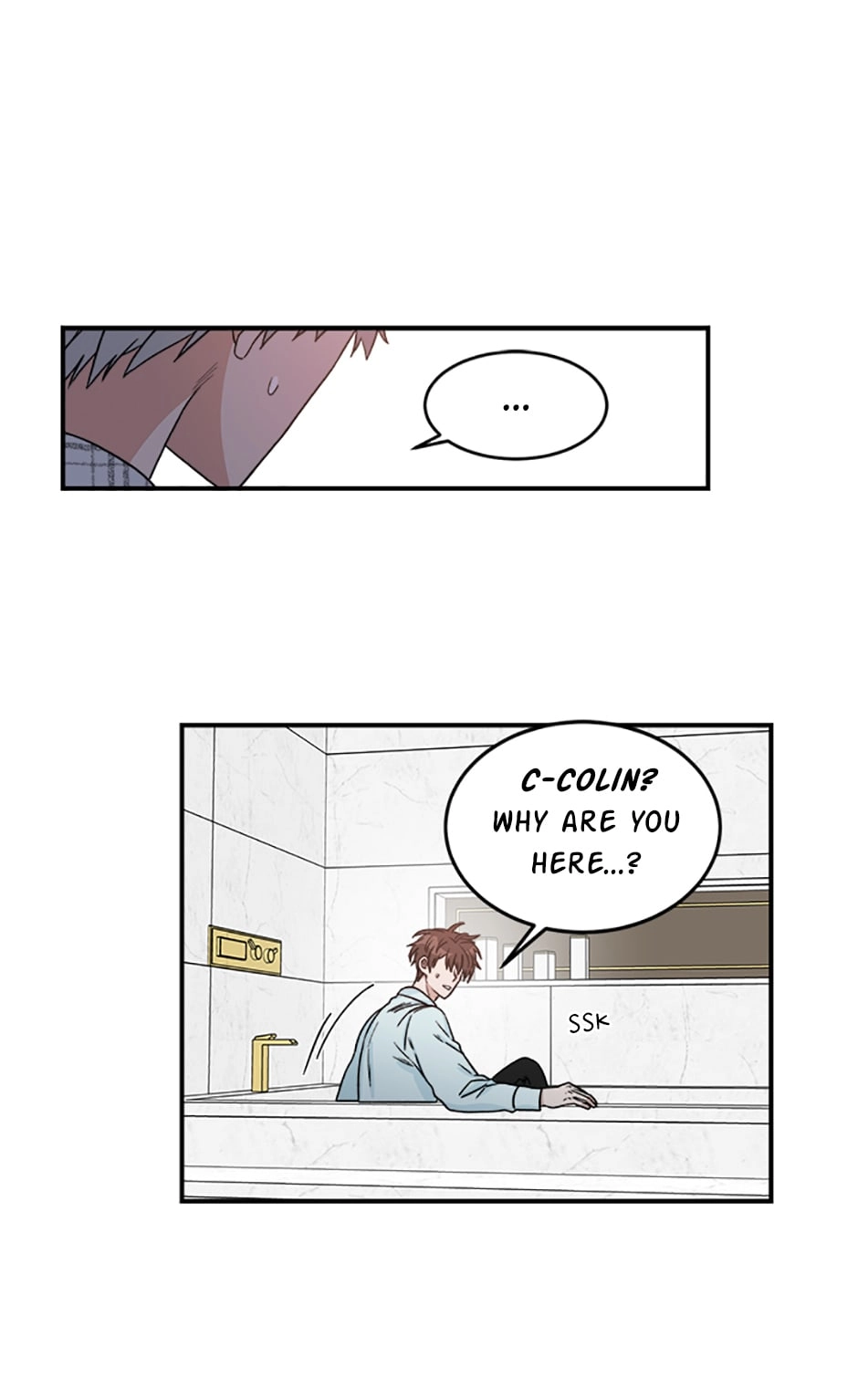 Read Lover