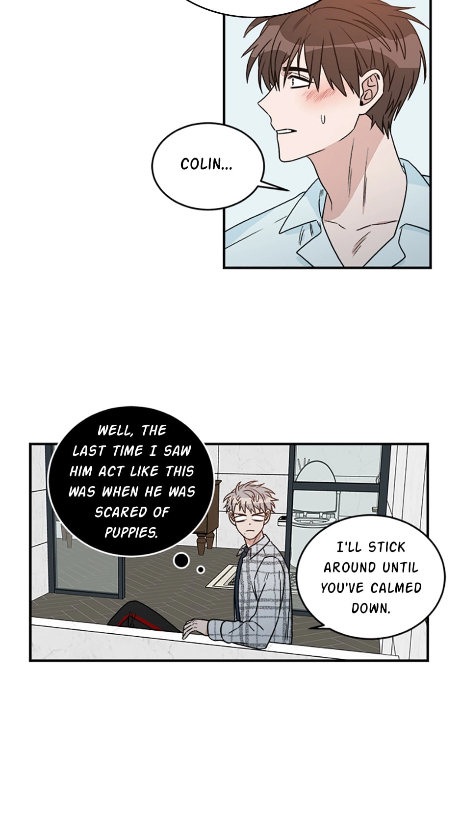 Read Lover