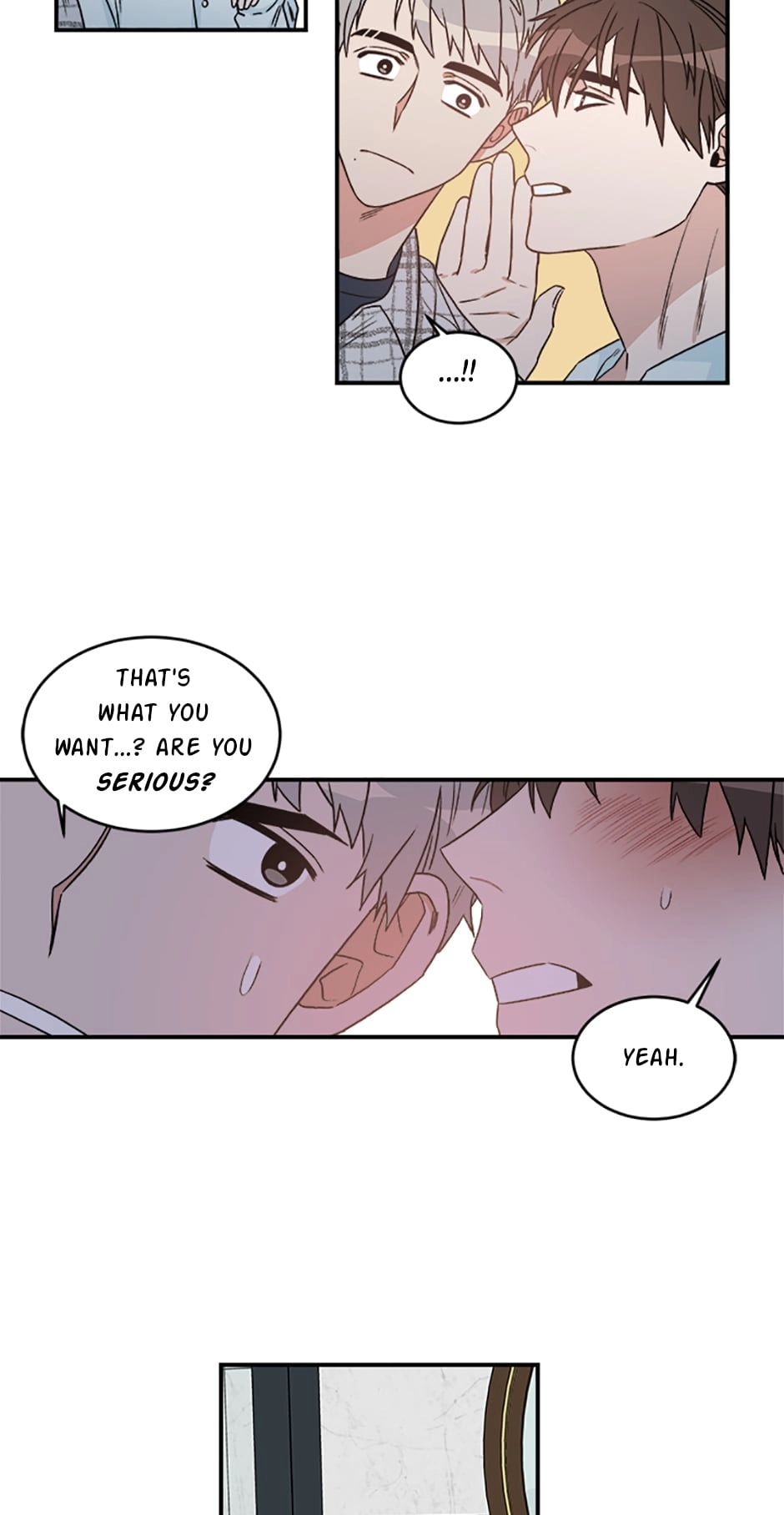 Read Lover