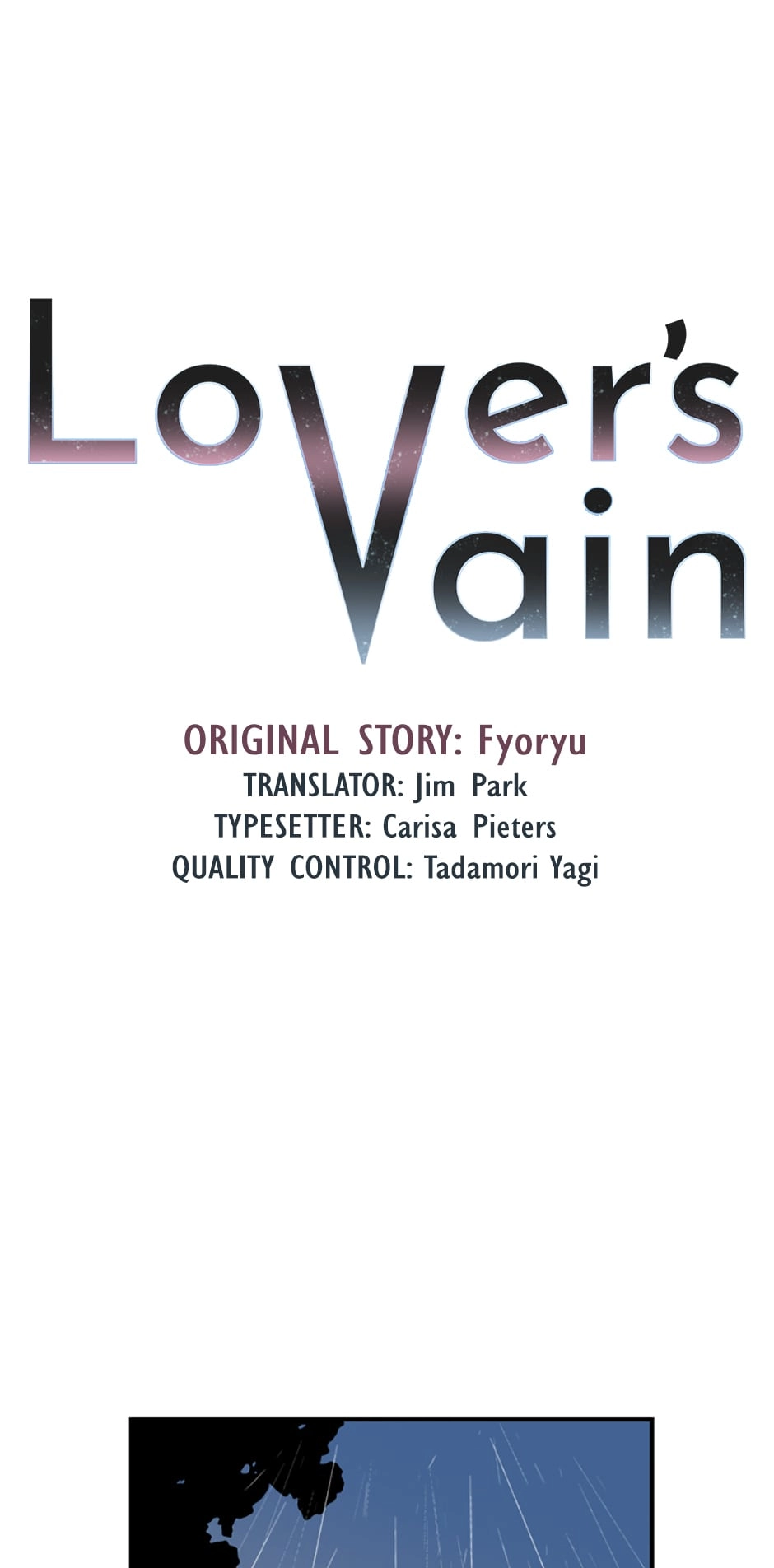 Read Lover