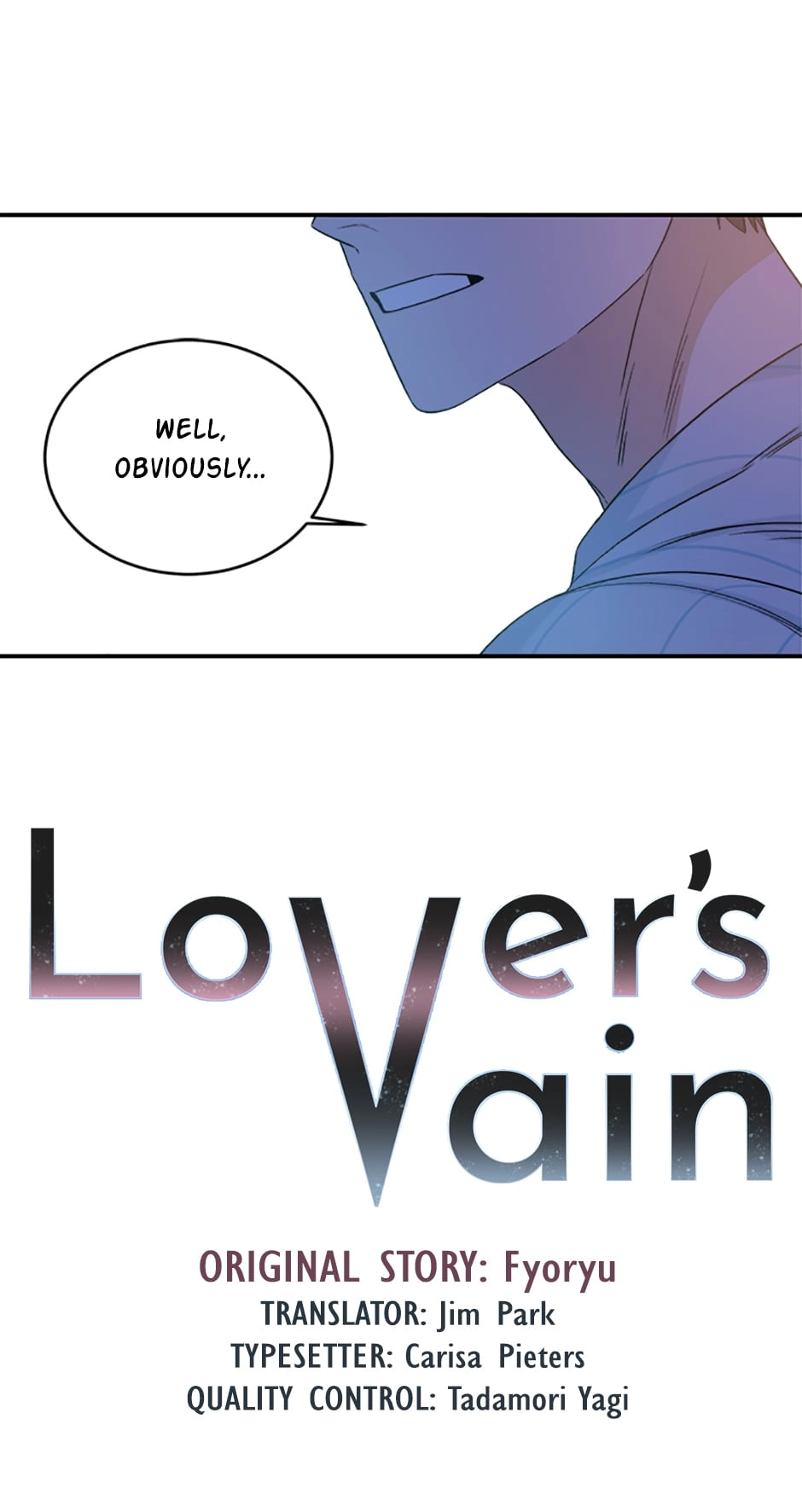 Read Lover