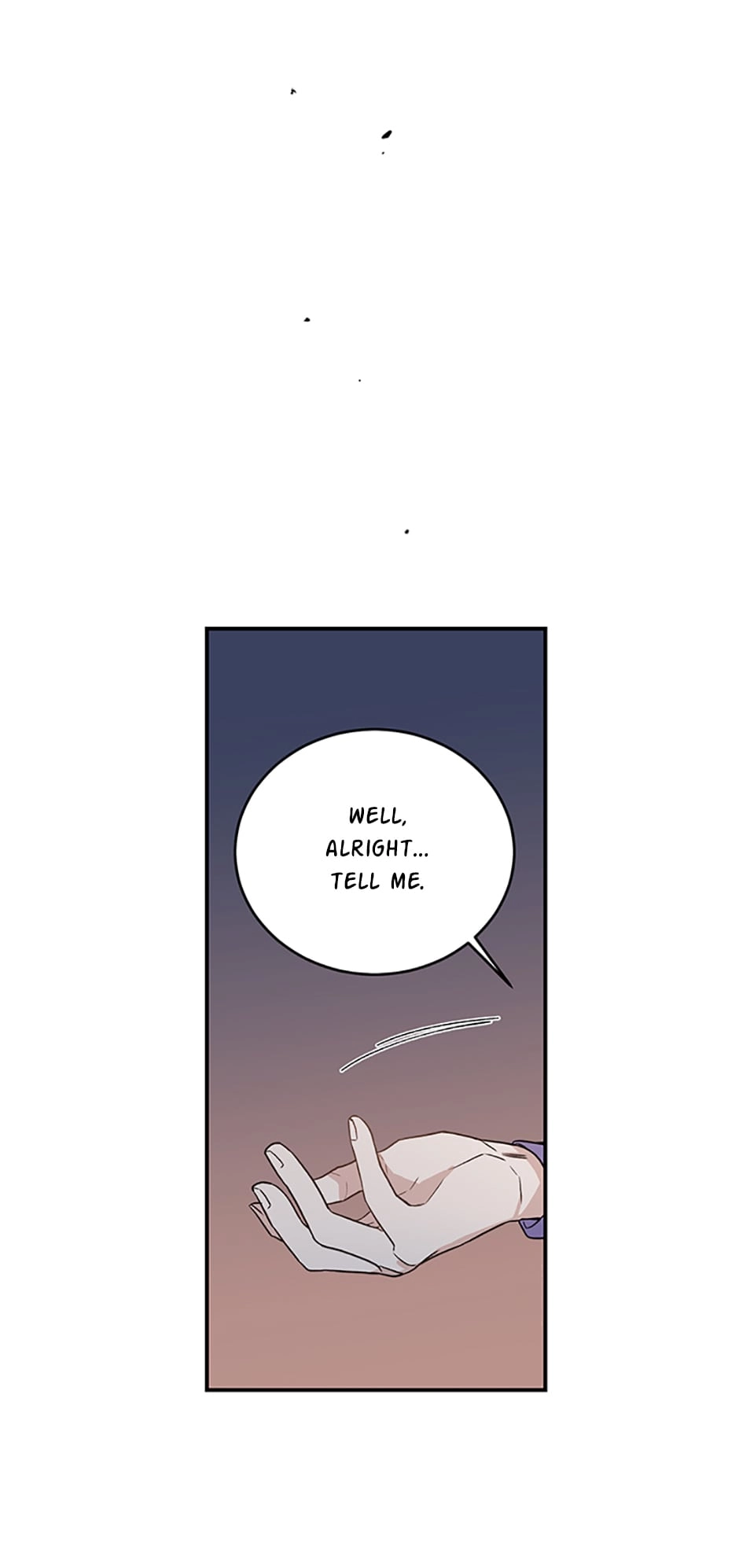 Read Lover