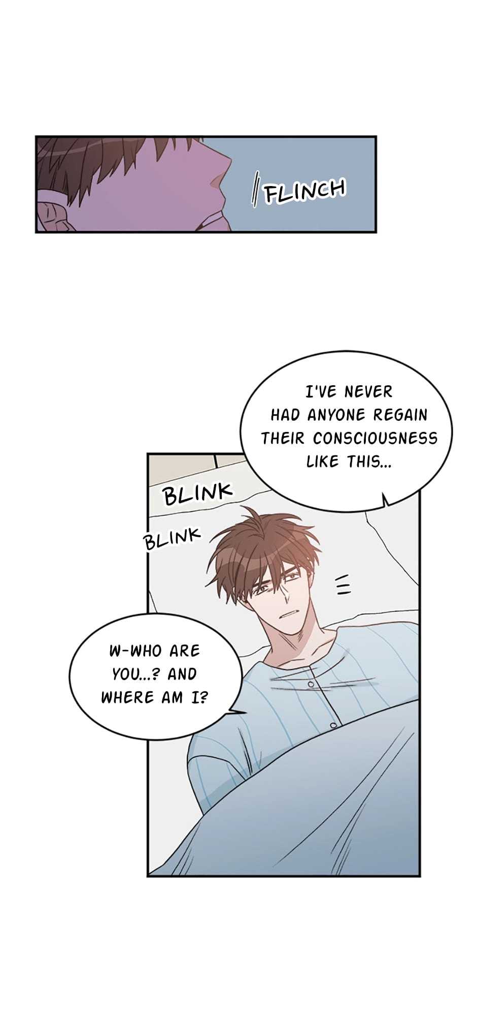 Read Lover