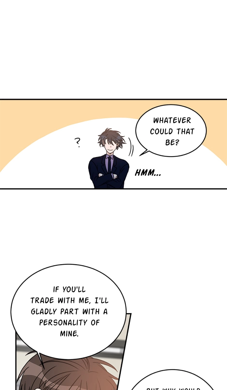 Read Lover