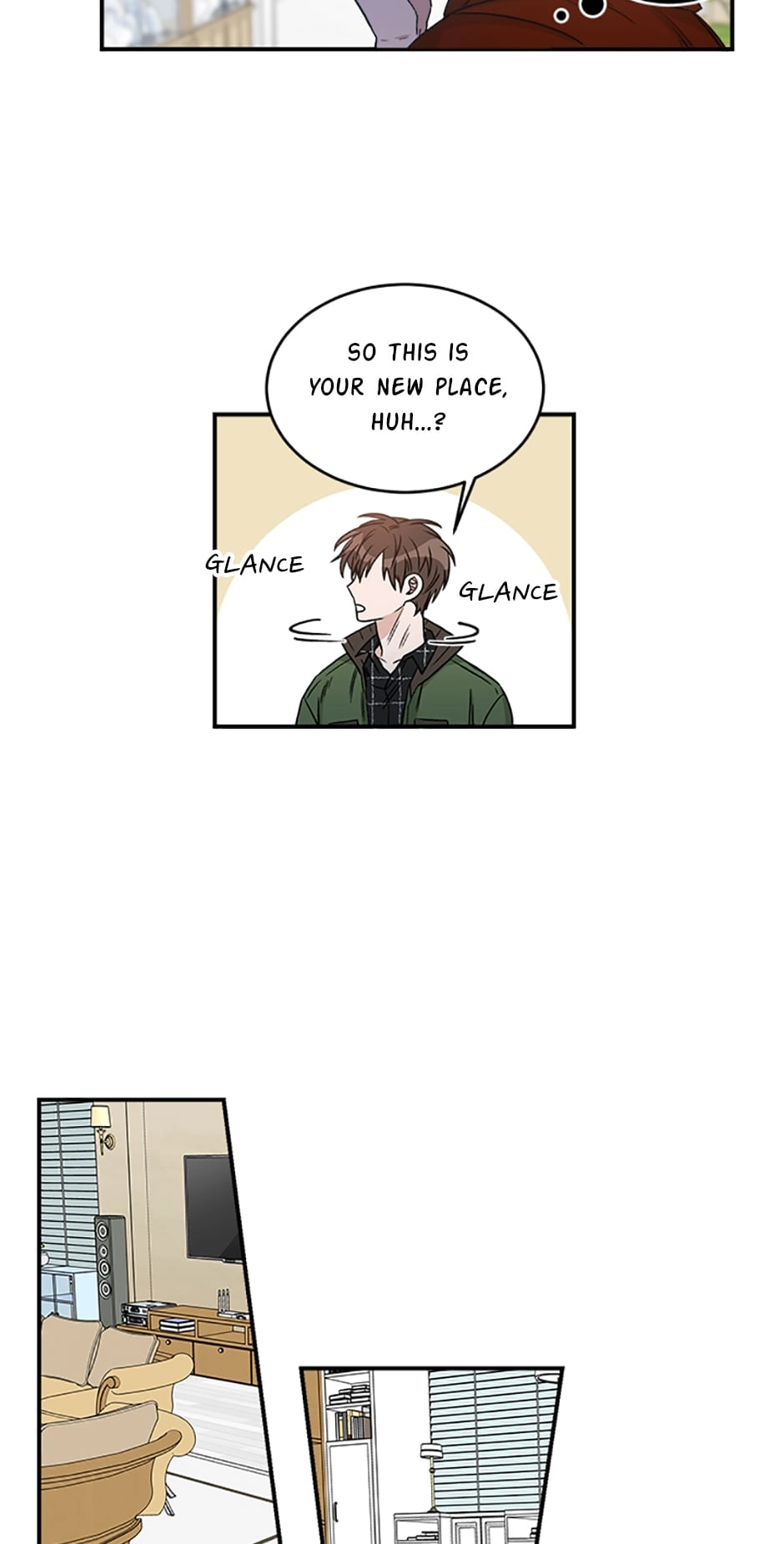 Read Lover