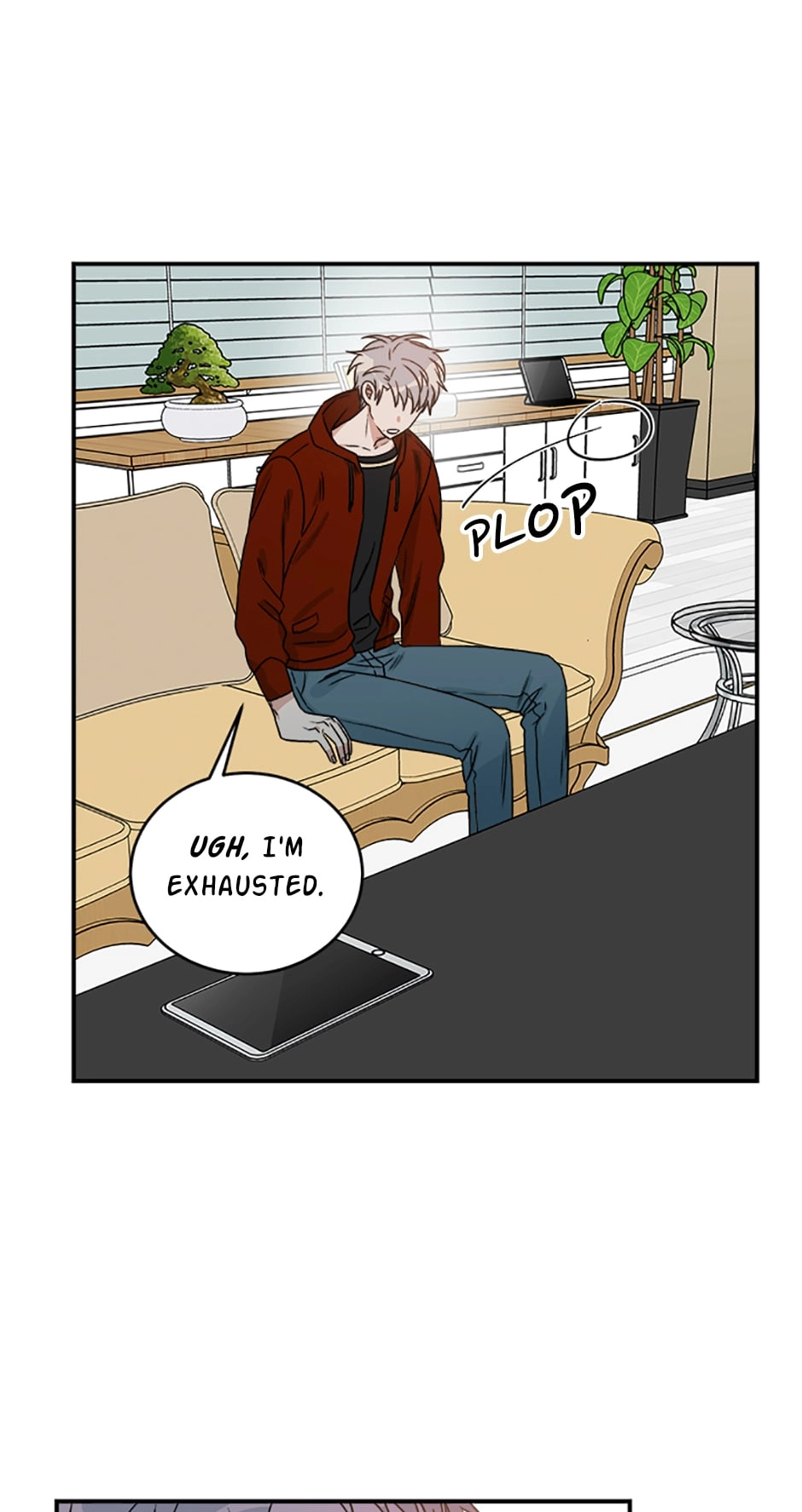 Read Lover