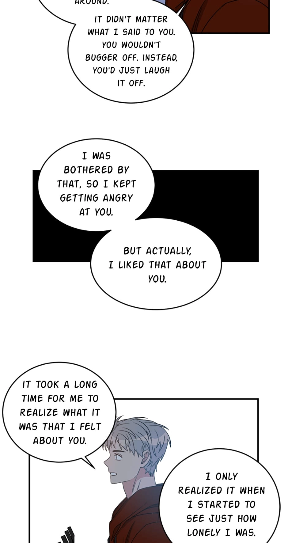 Read Lover