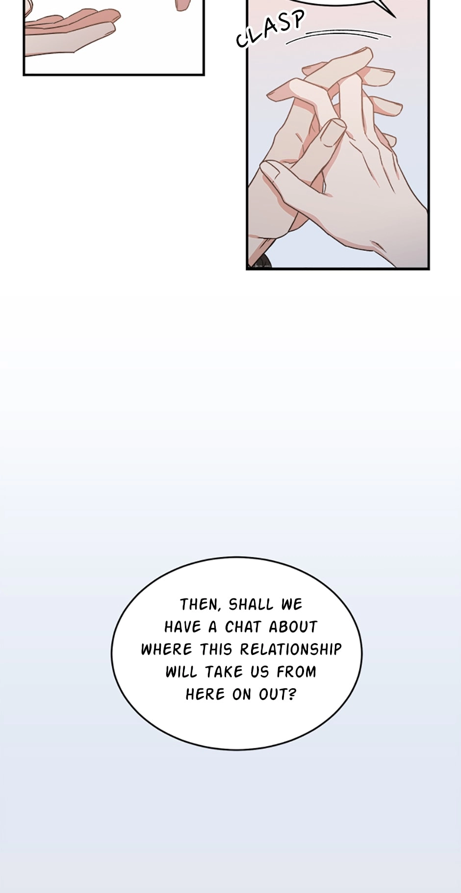 Read Lover