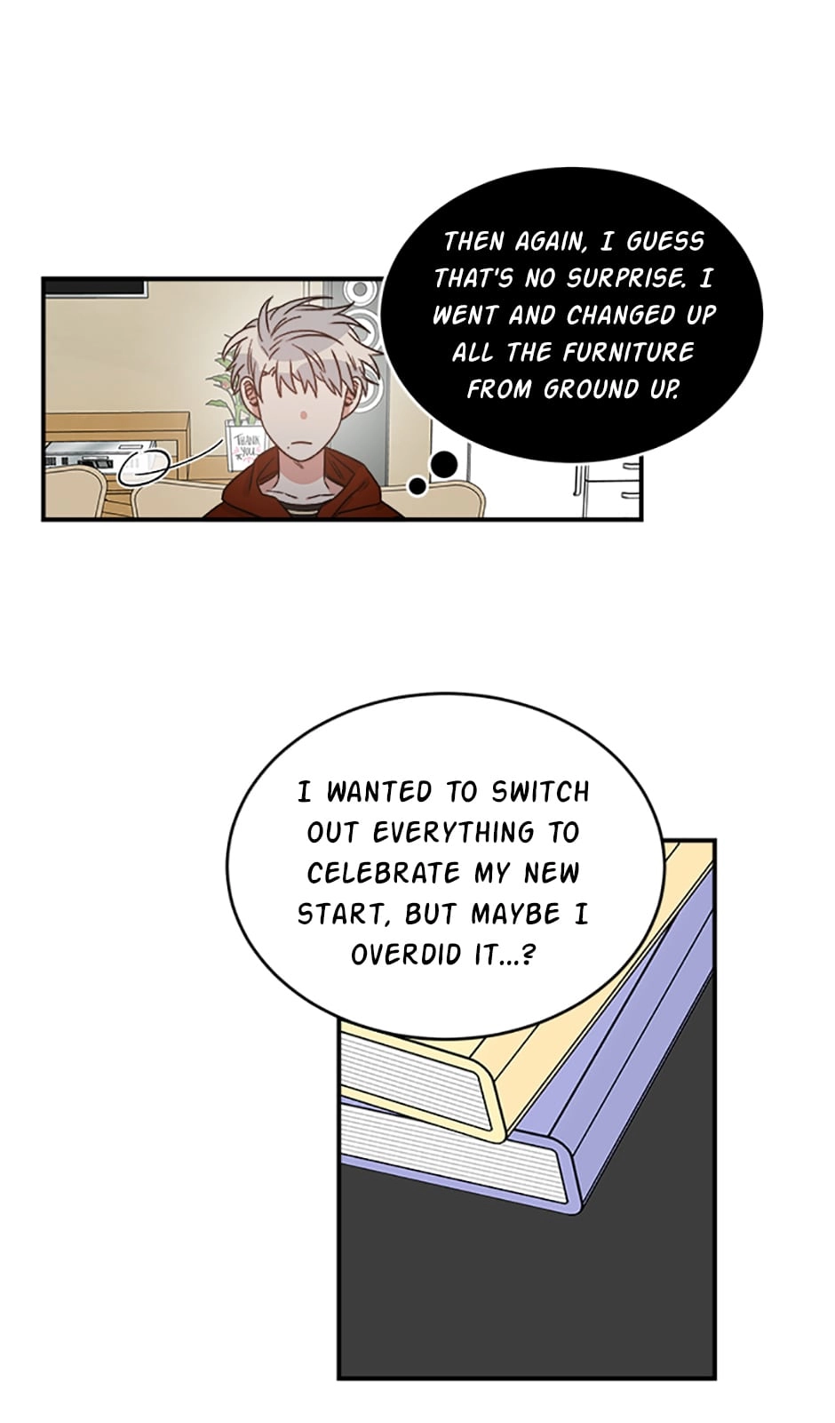 Read Lover