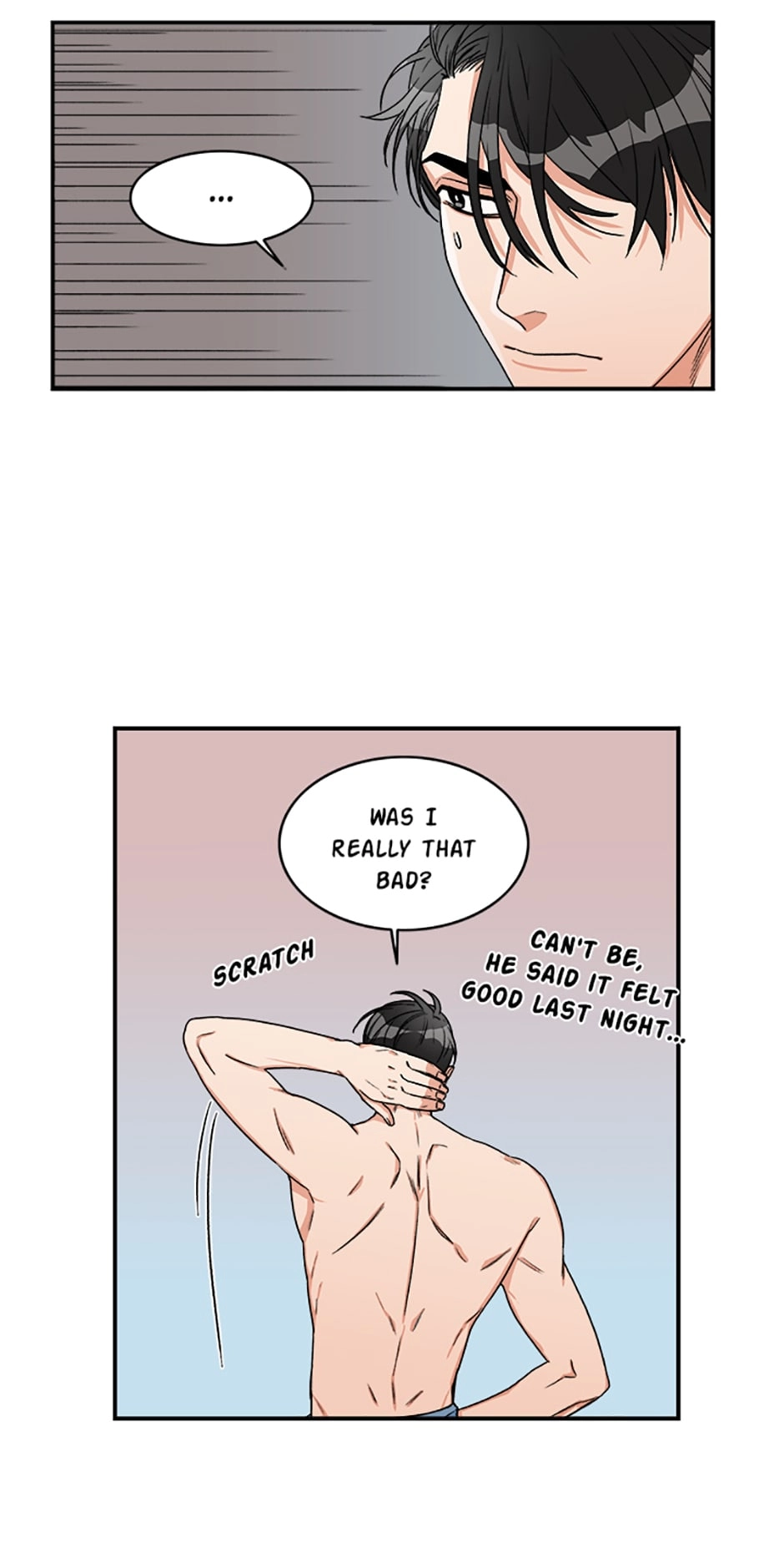Read Lover