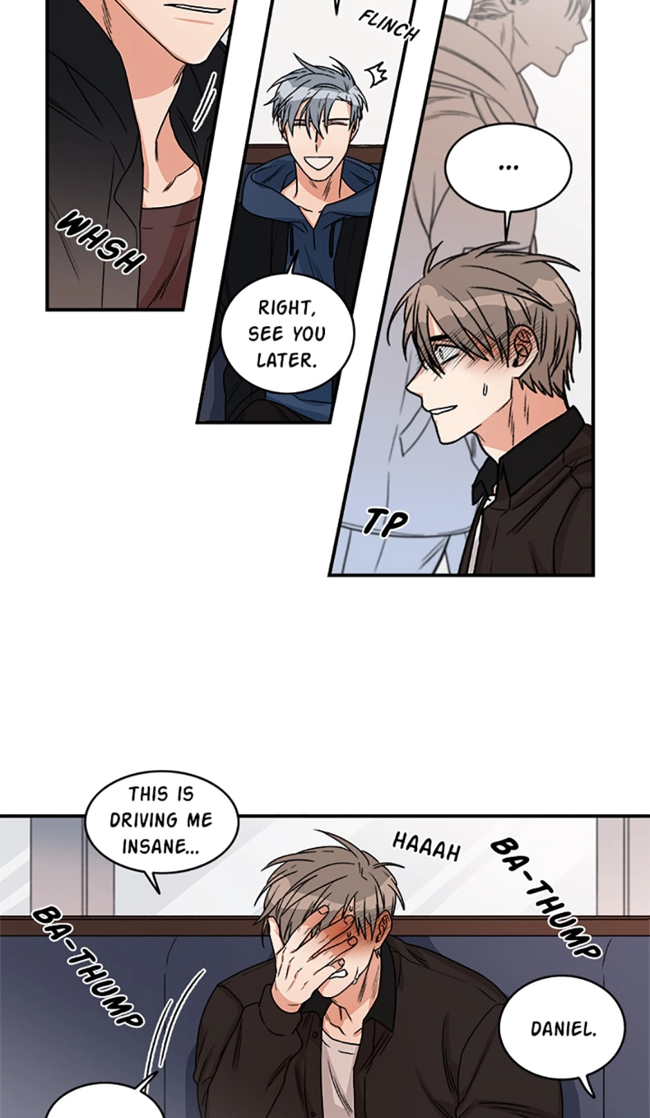 Read Lover