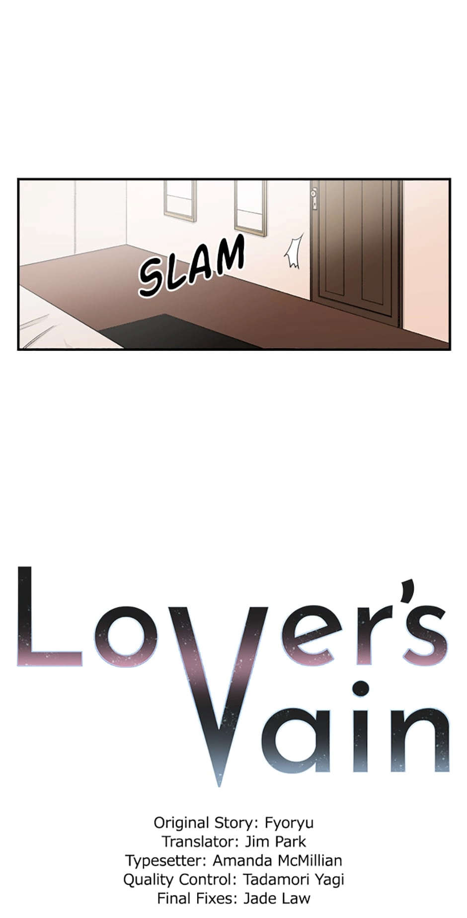 Read Lover