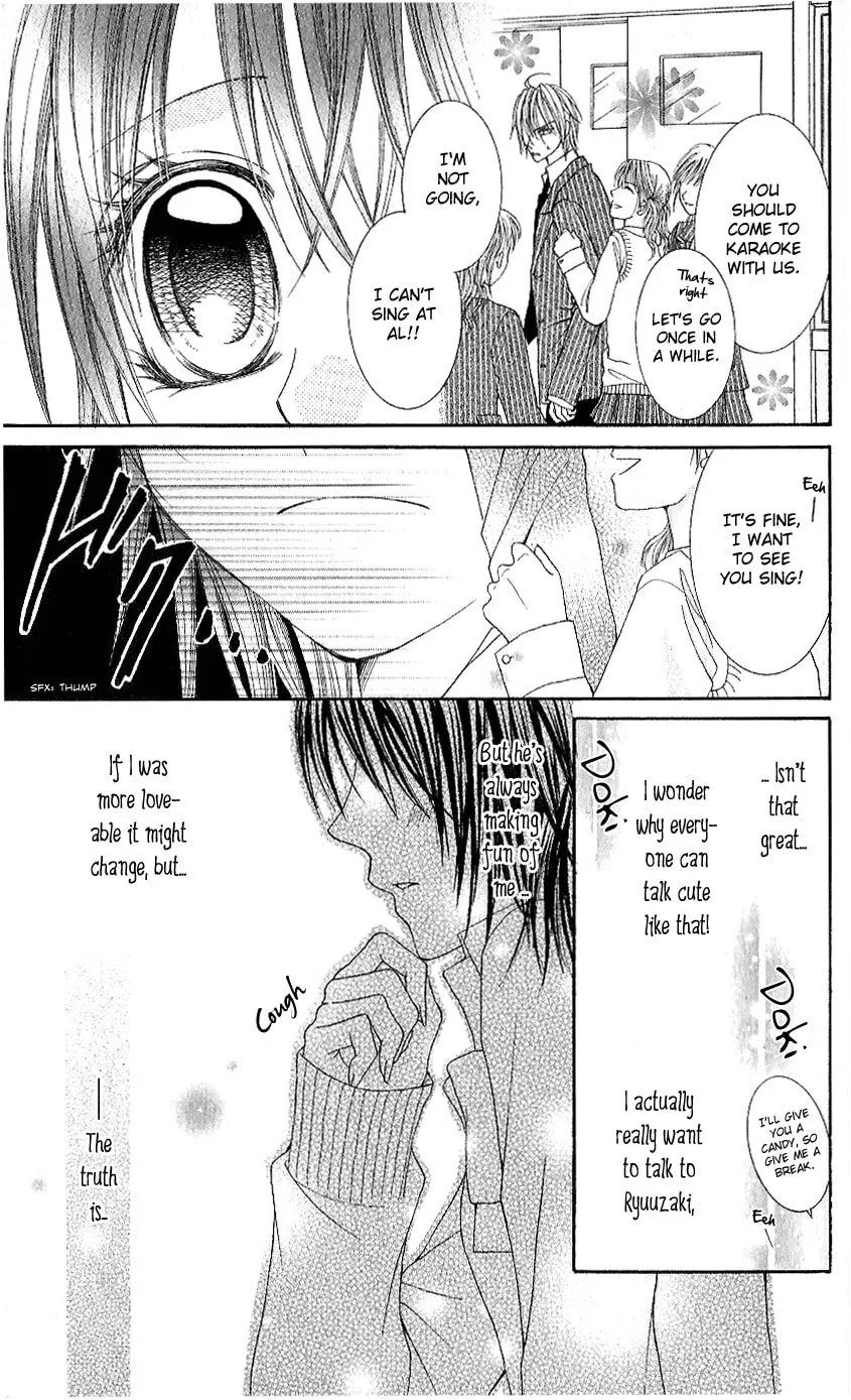 Read Lovers