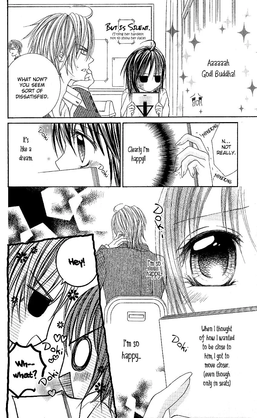 Read Lovers