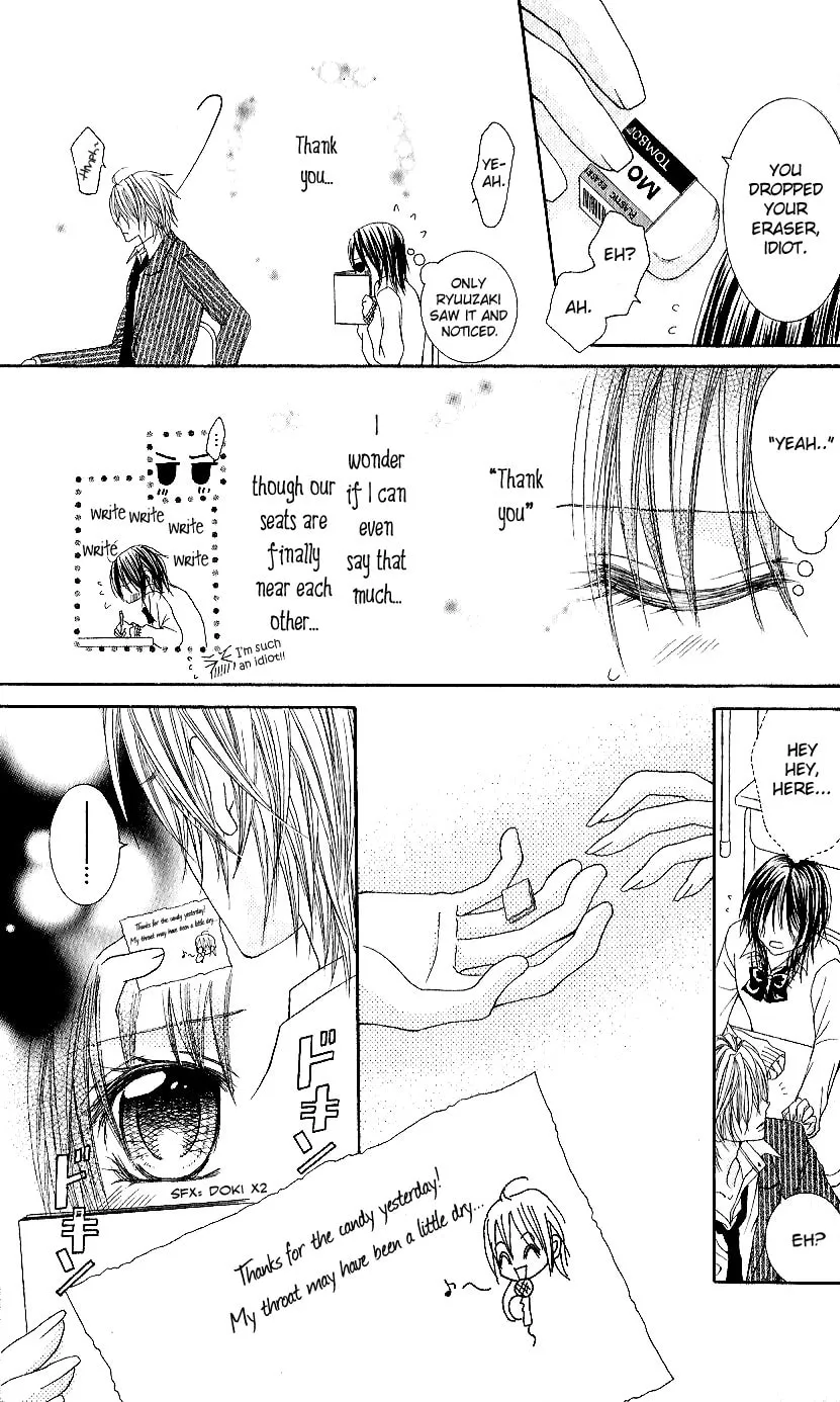 Read Lovers