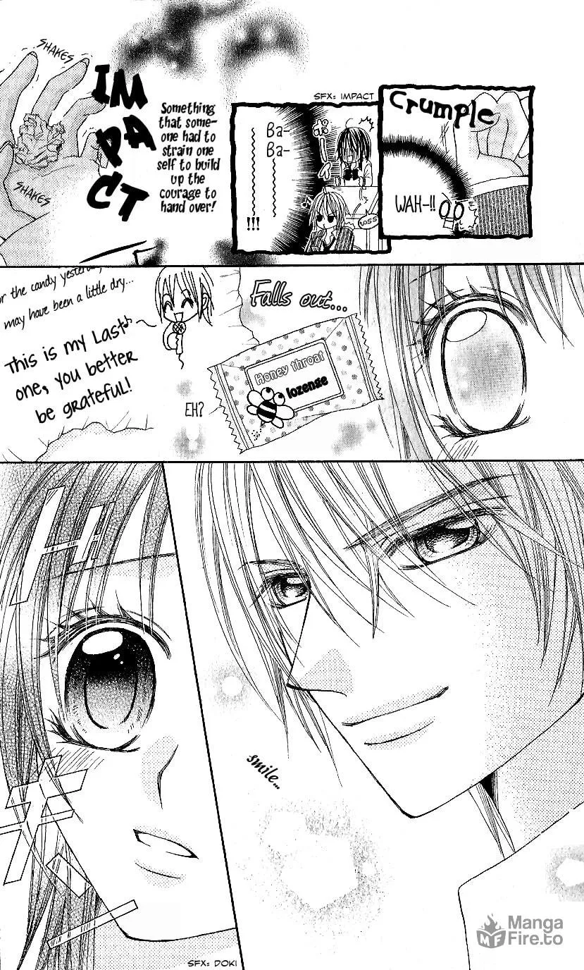 Read Lovers