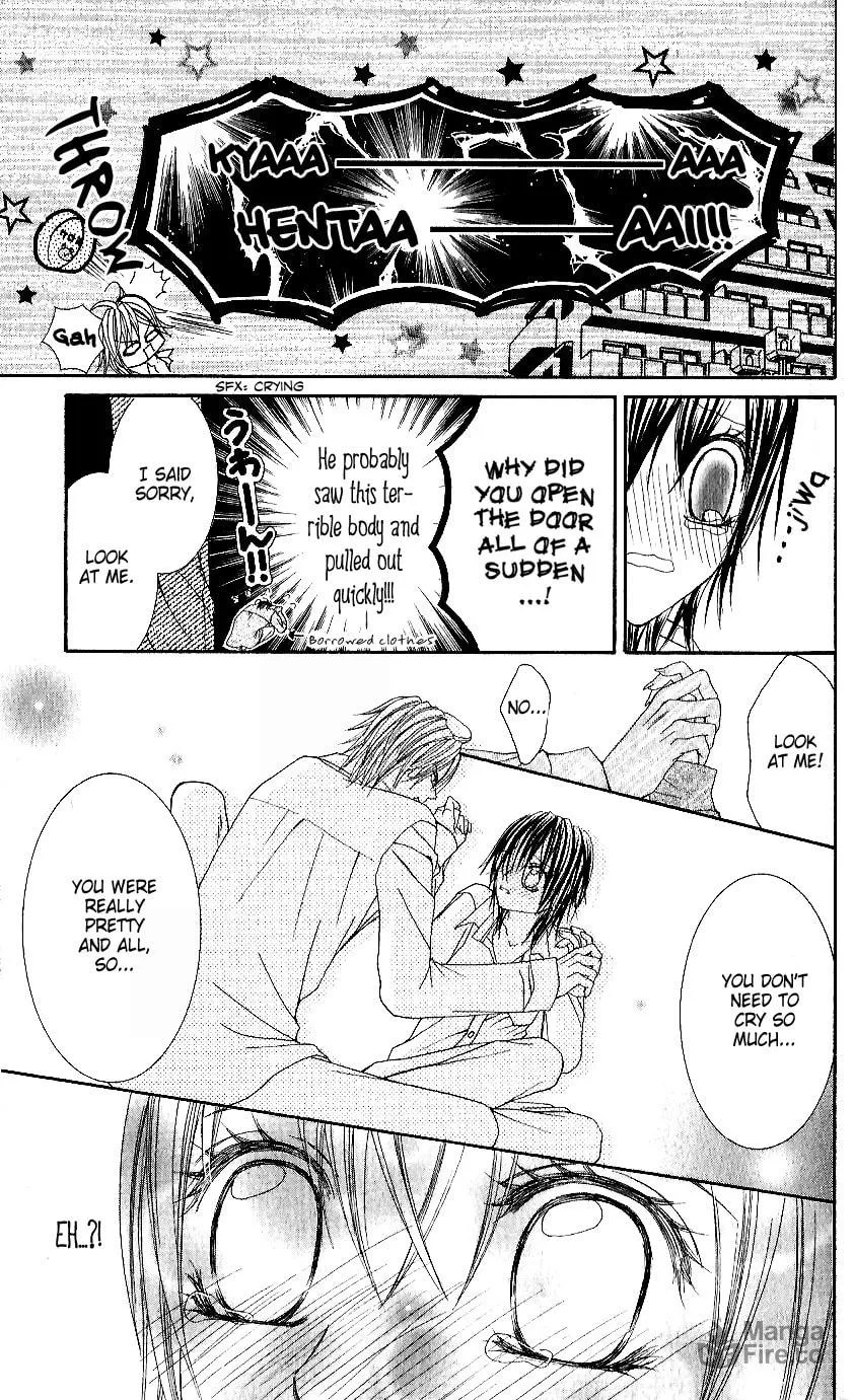 Read Lovers