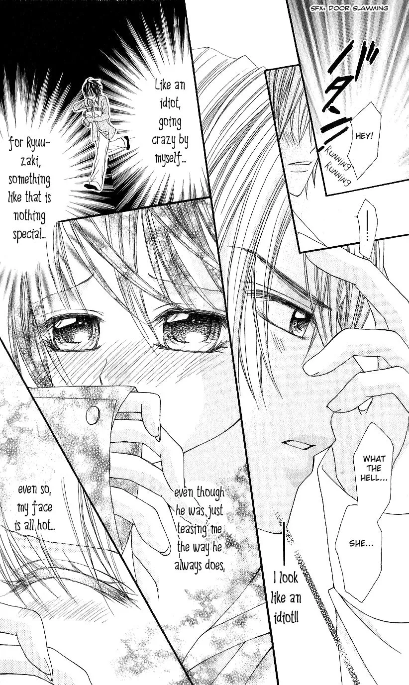 Read Lovers
