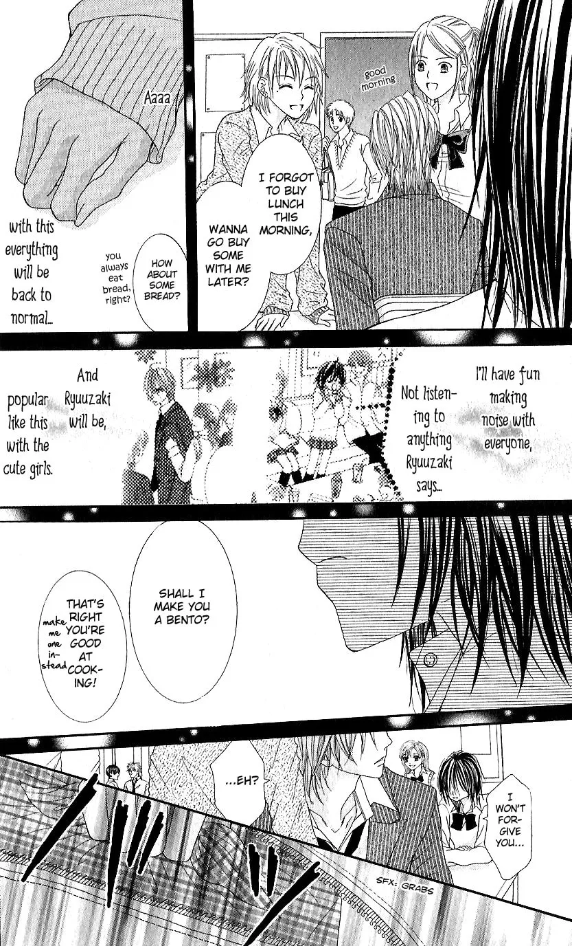 Read Lovers