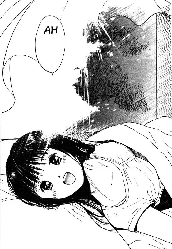 Read Lovers chapter 1 image 16 on Lezhin